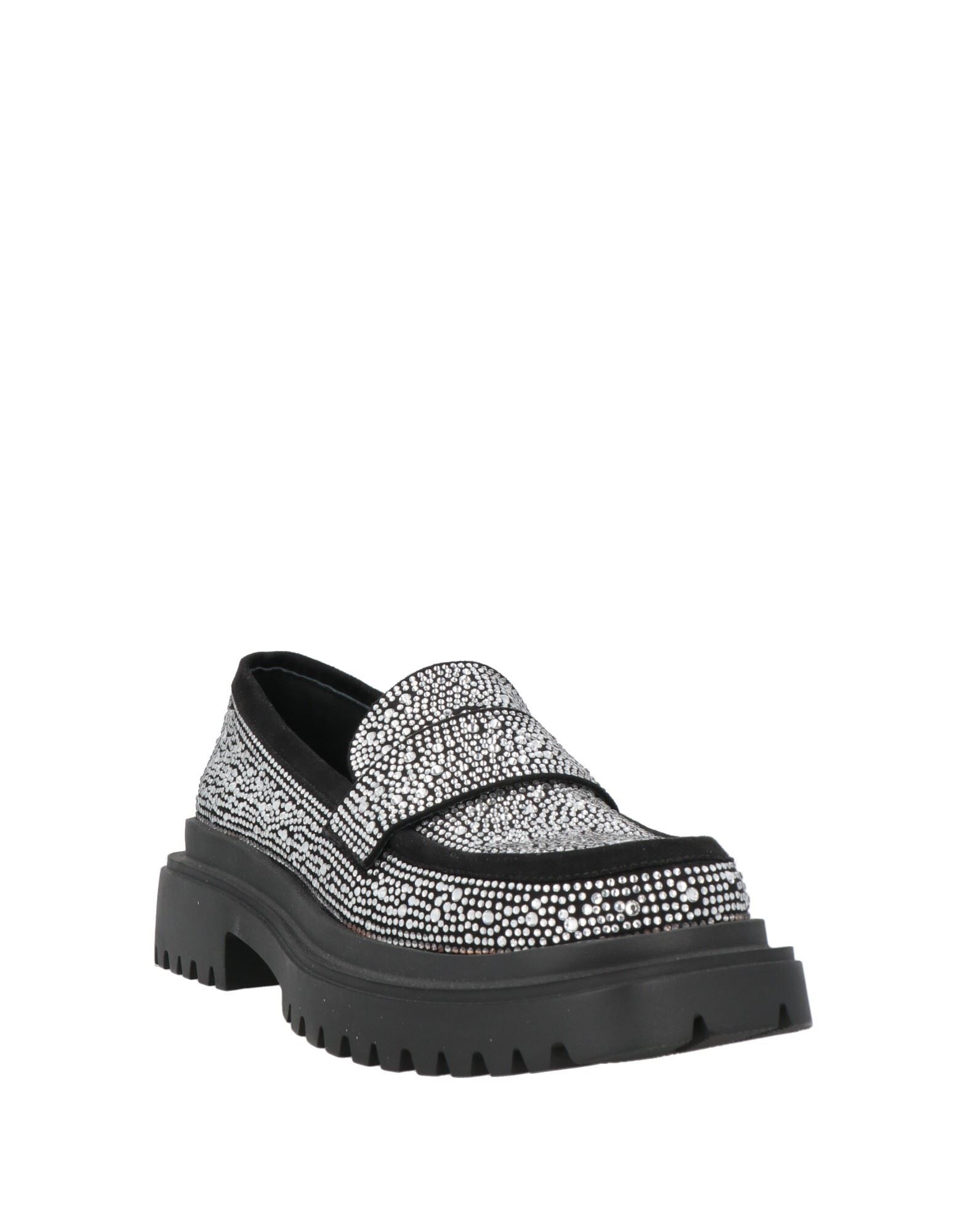  Manufacture D'essai - Schuhe - Mokassins - On Yoox.com 