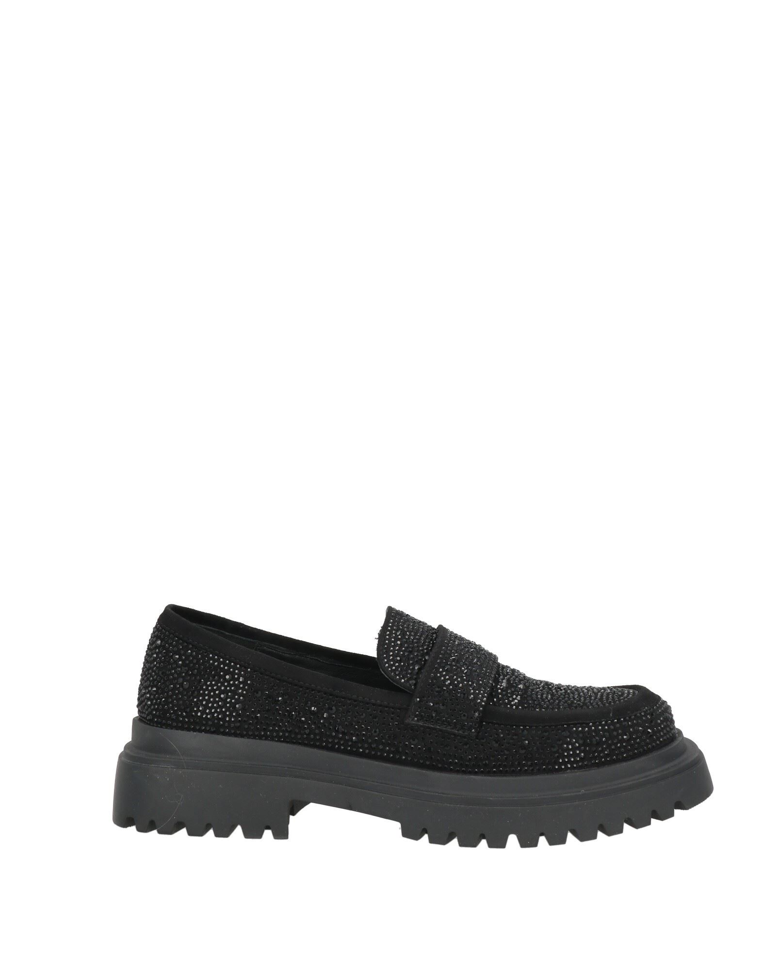  Manufacture D'essai - Schuhe - Mokassins - On Yoox.com 