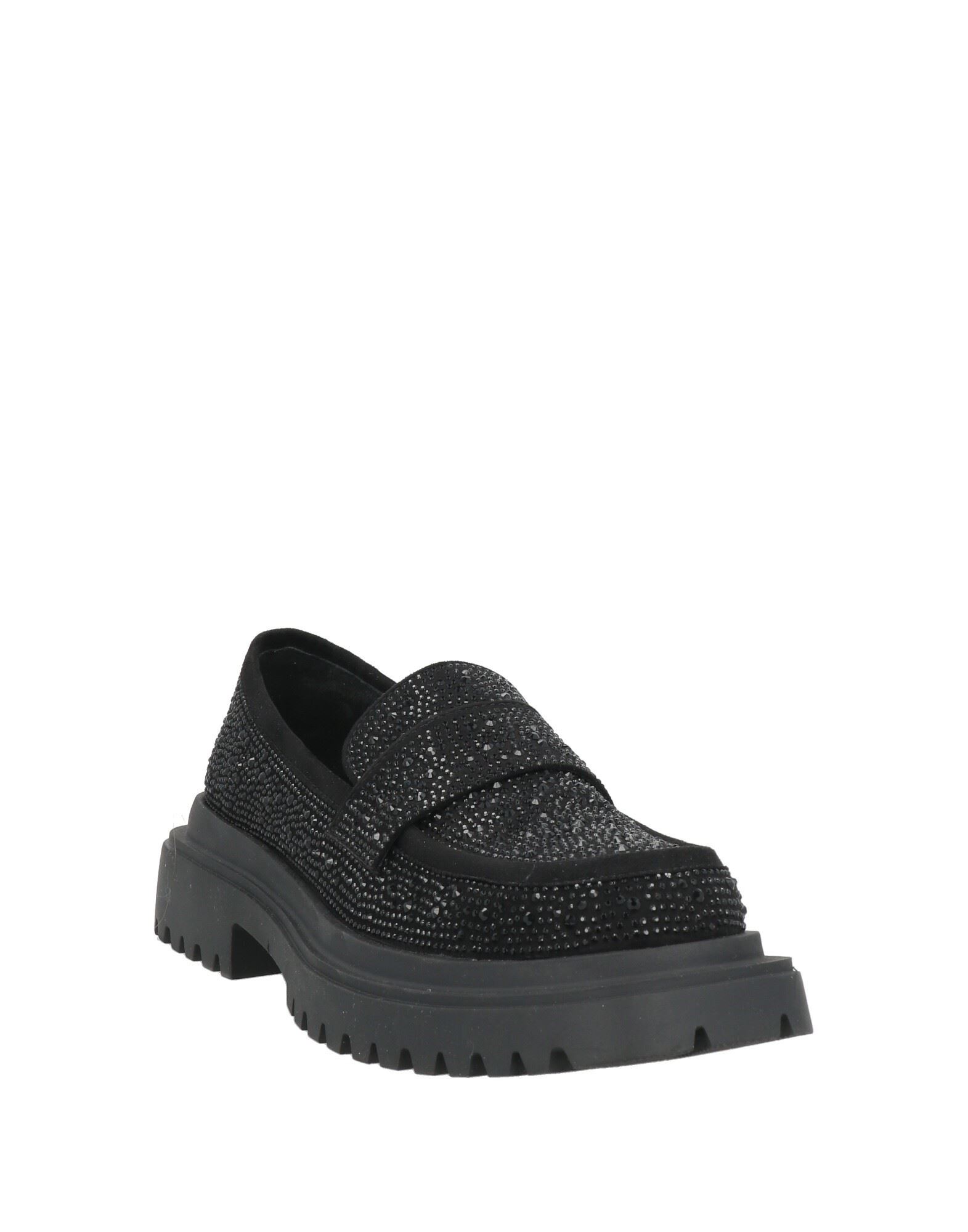  Manufacture D'essai - Schuhe - Mokassins - On Yoox.com 