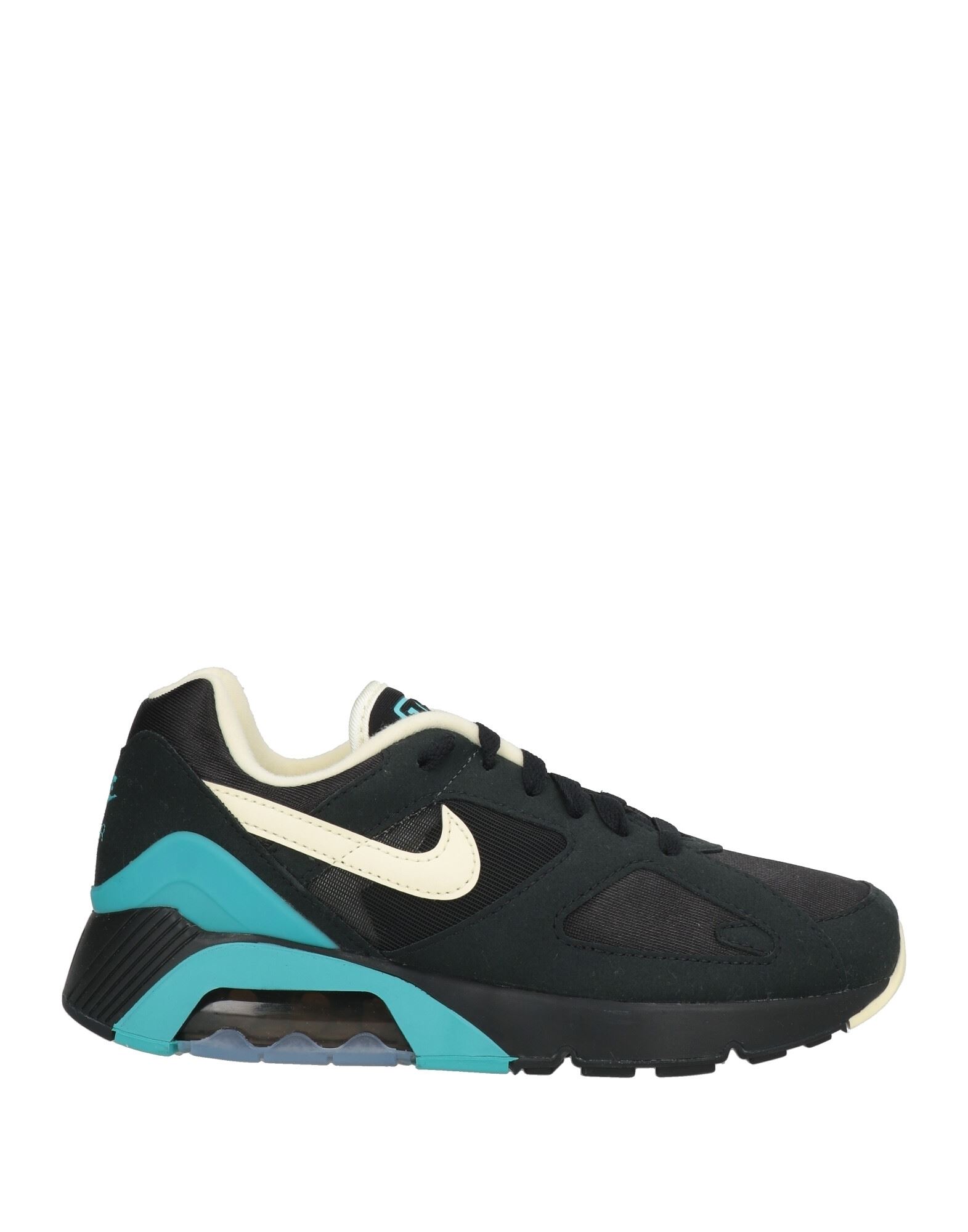 NIKE ΠΑΠΟΥΤΣΙΑ Αθλητικά παπούτσια