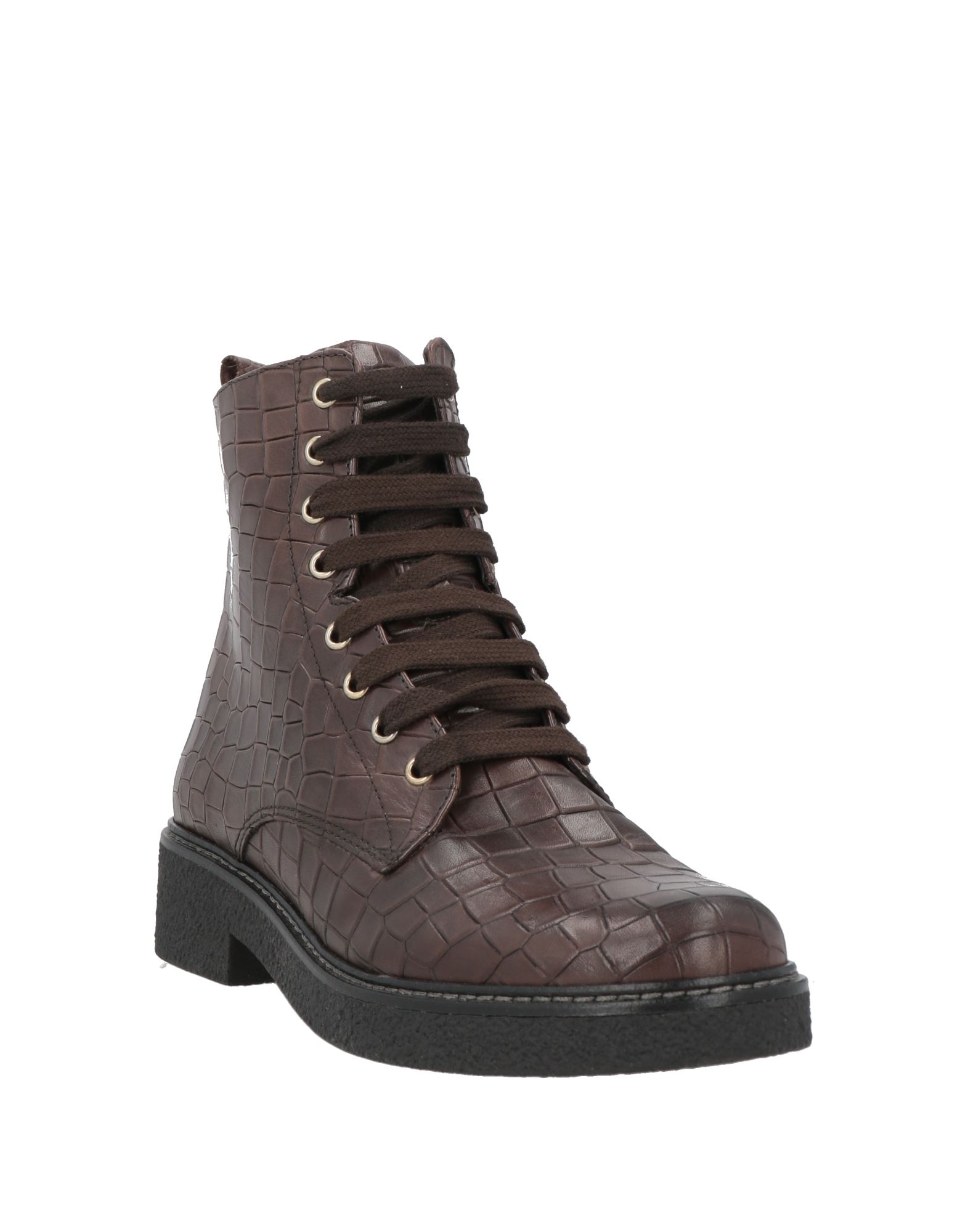  The Flexx - Schuhe - Stiefeletten - On Yoox.com 