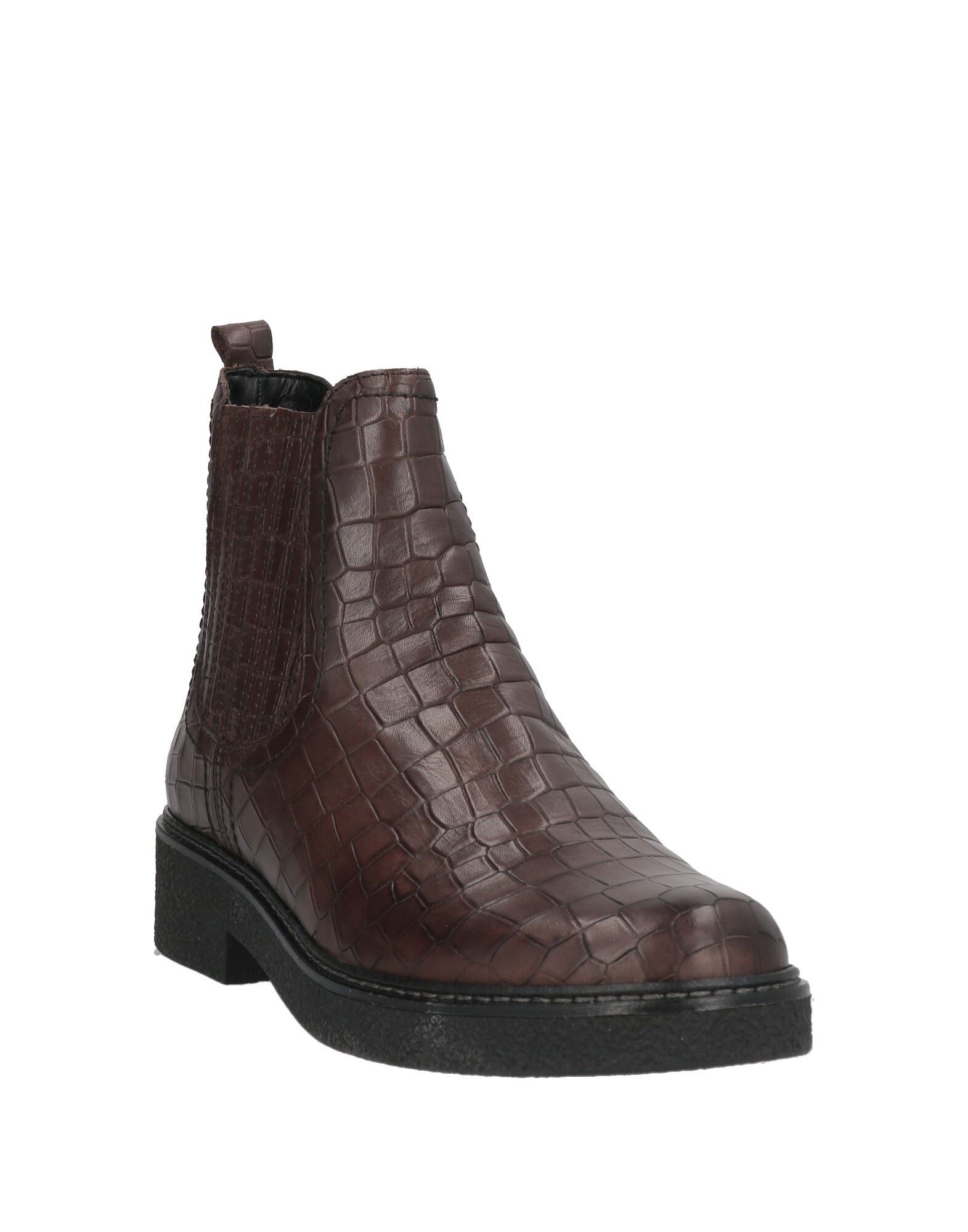  The Flexx - Schuhe - Stiefeletten - On Yoox.com 