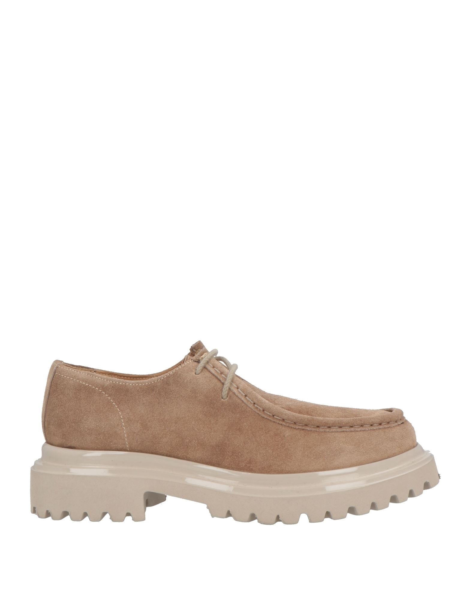  Roberto Botticelli - Schuhe - Schnürschuhe - On Yoox.com 