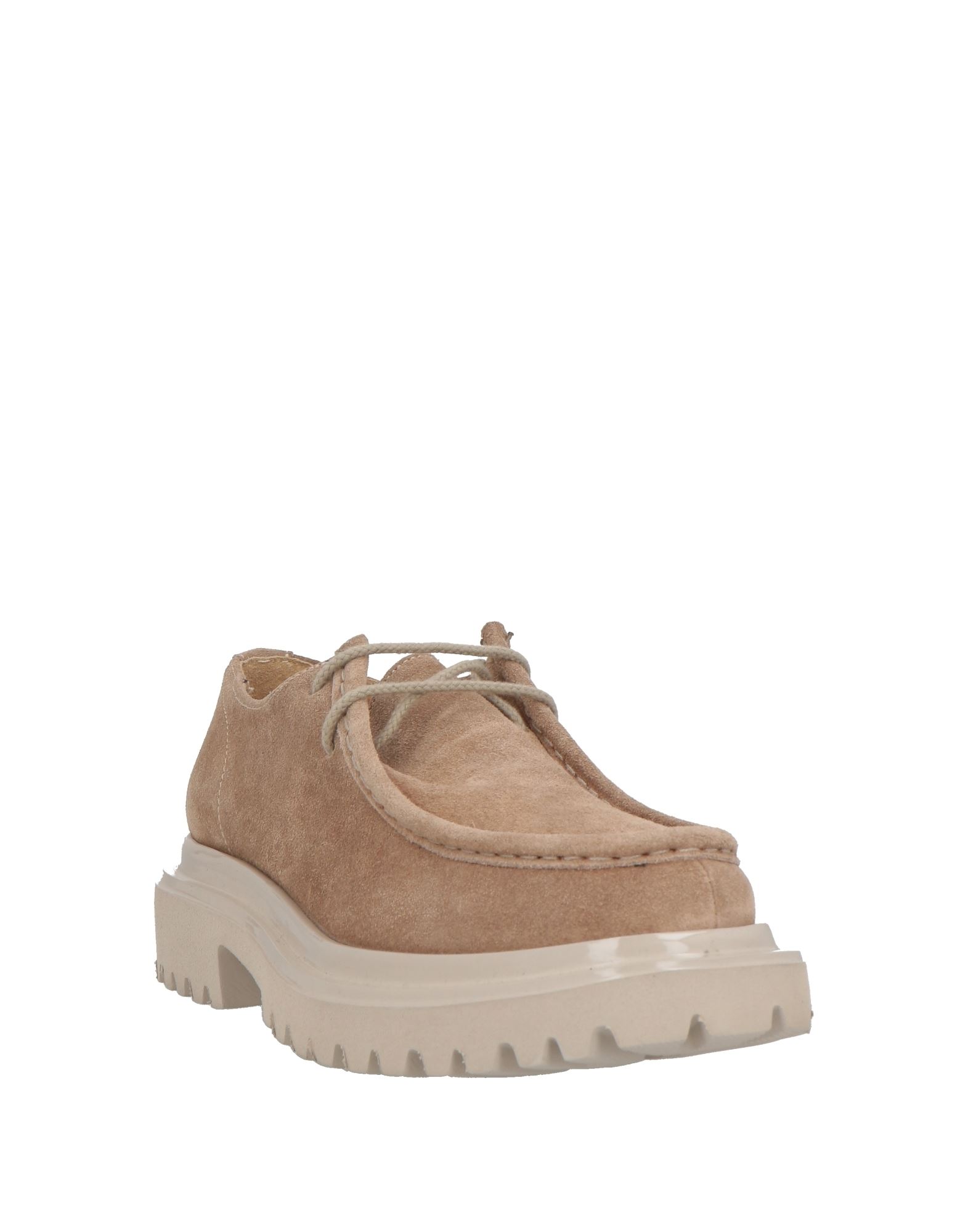  Roberto Botticelli - Schuhe - Schnürschuhe - On Yoox.com 