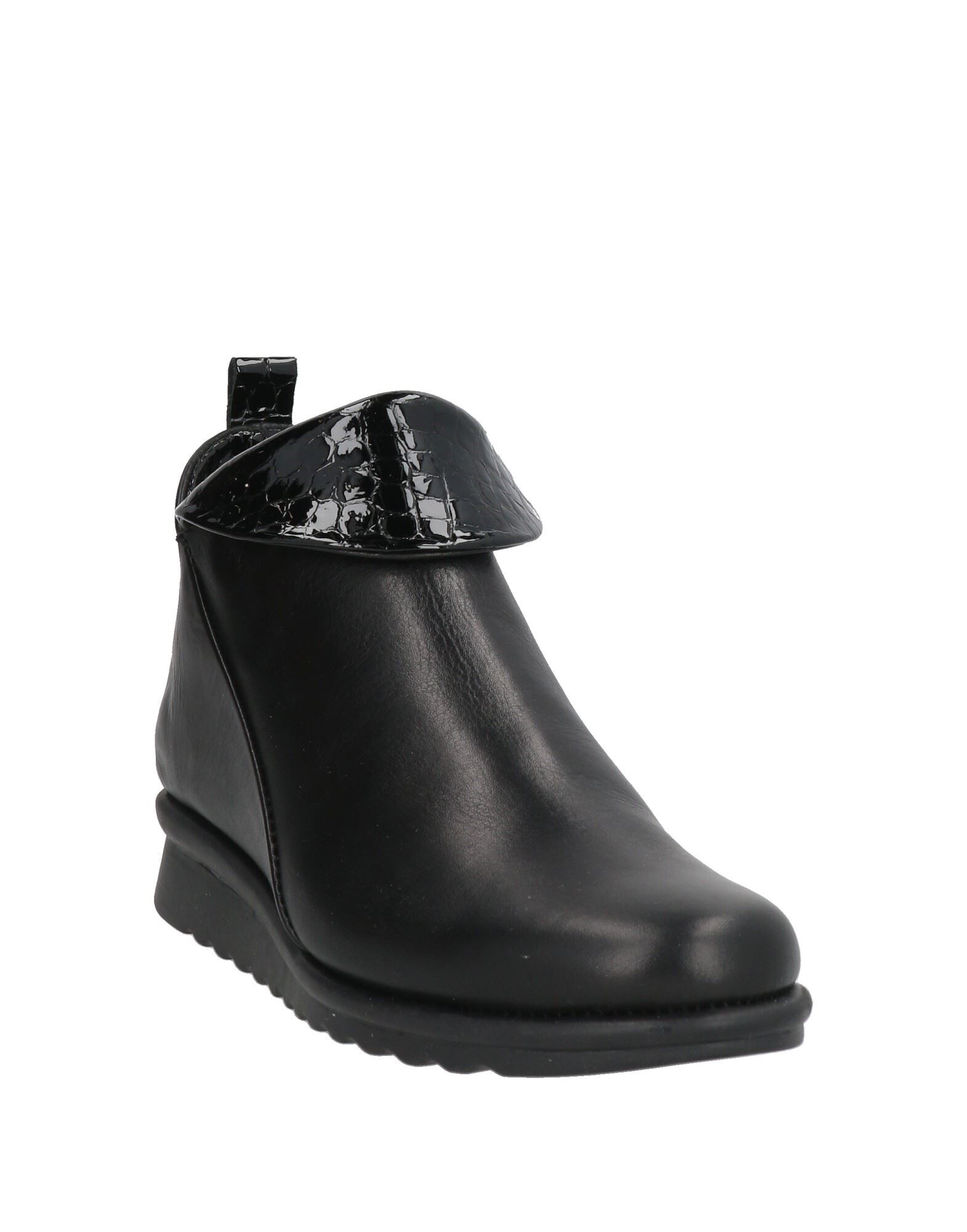  The Flexx - Schuhe - Stiefeletten - On Yoox.com 