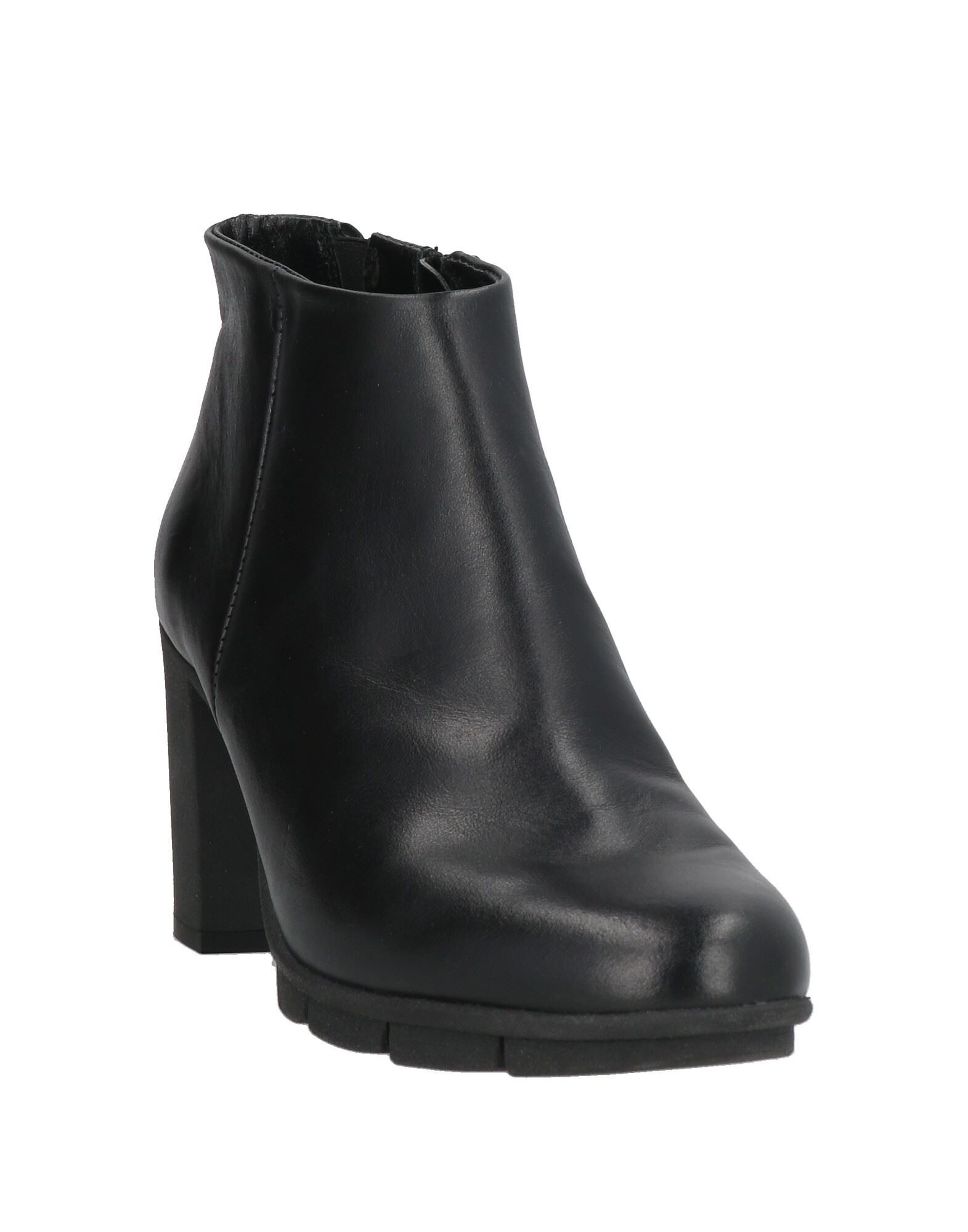  The Flexx - Calzado - Botines De Caña Alta - On Yoox.com 