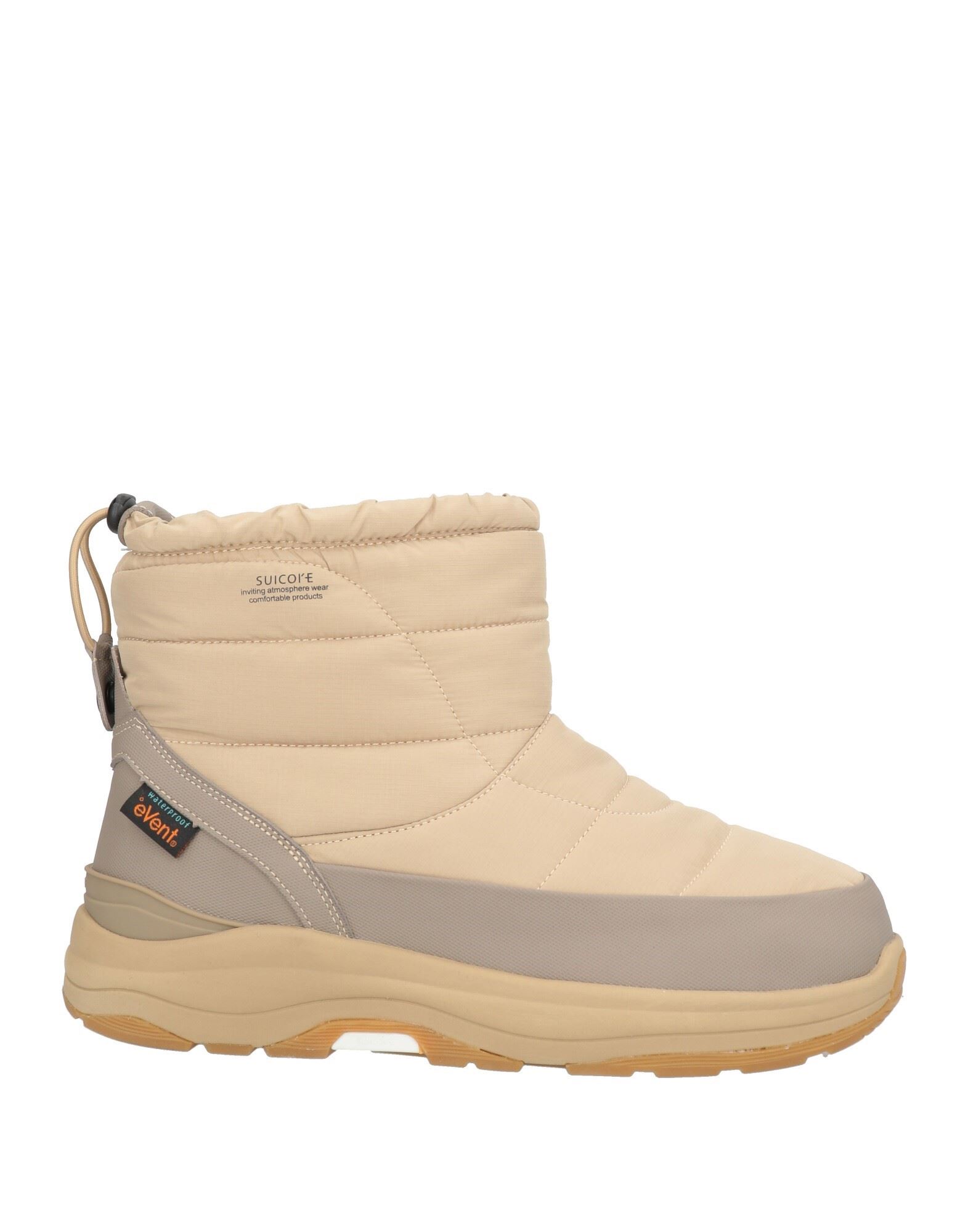  Suicoke - Schuhe - Stiefeletten - On Yoox.com 