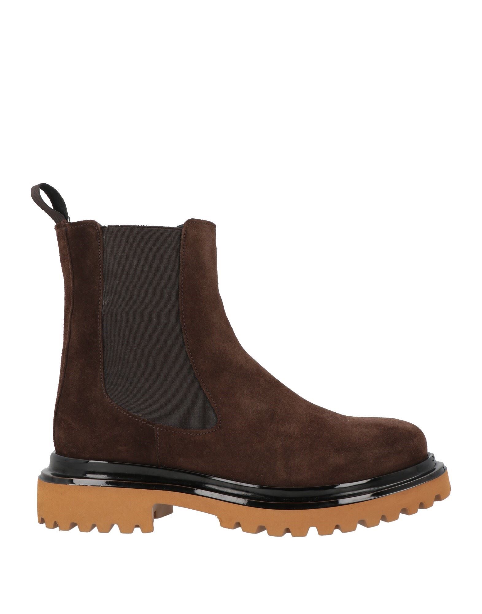 ROBERTO BOTTICELLI ROBERTO BOTTICELLI ΠΑΠΟΥΤΣΙΑ Μποτάκια