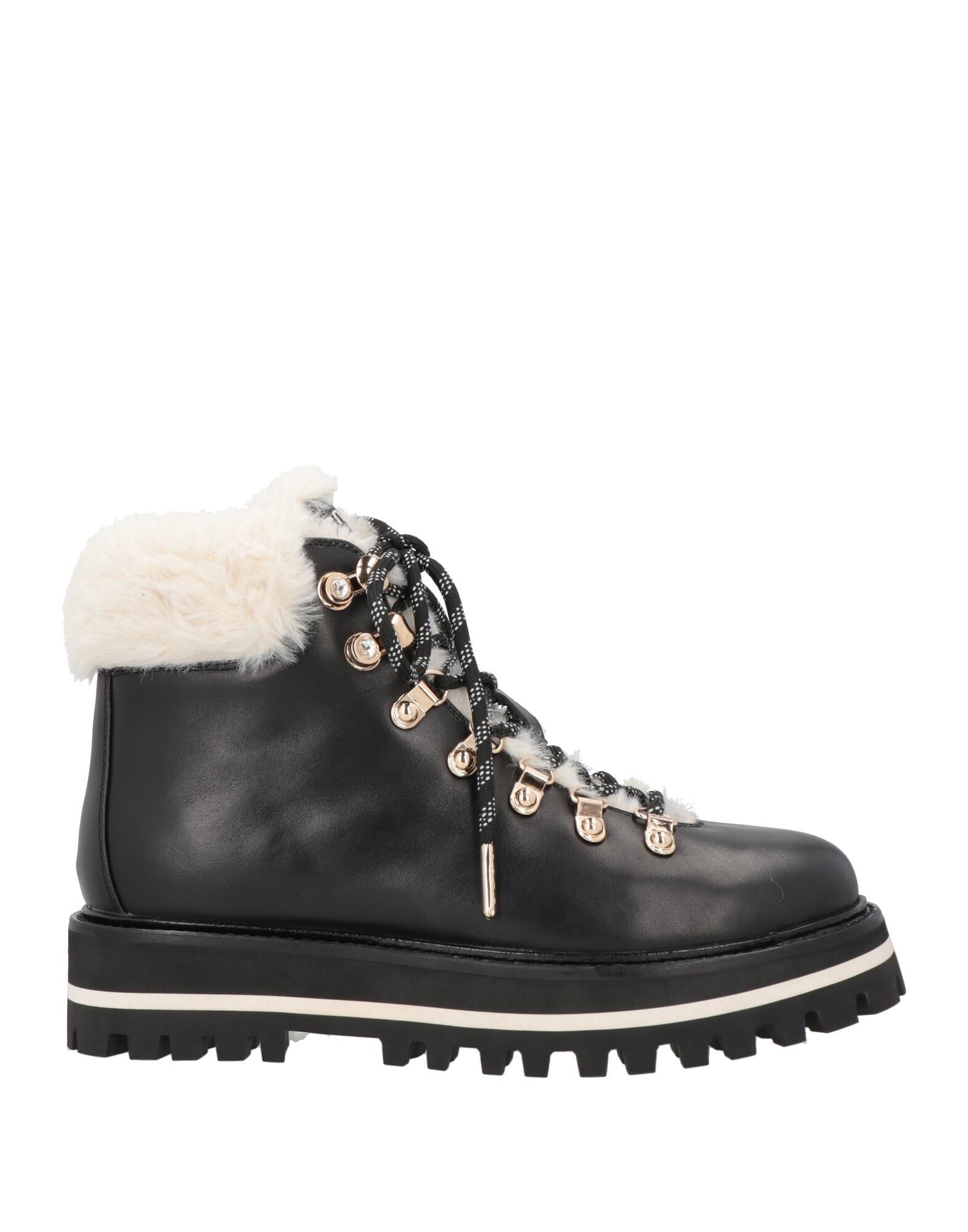  Lola Cruz - Calzado - Botines De Caña Alta - On Yoox.com 