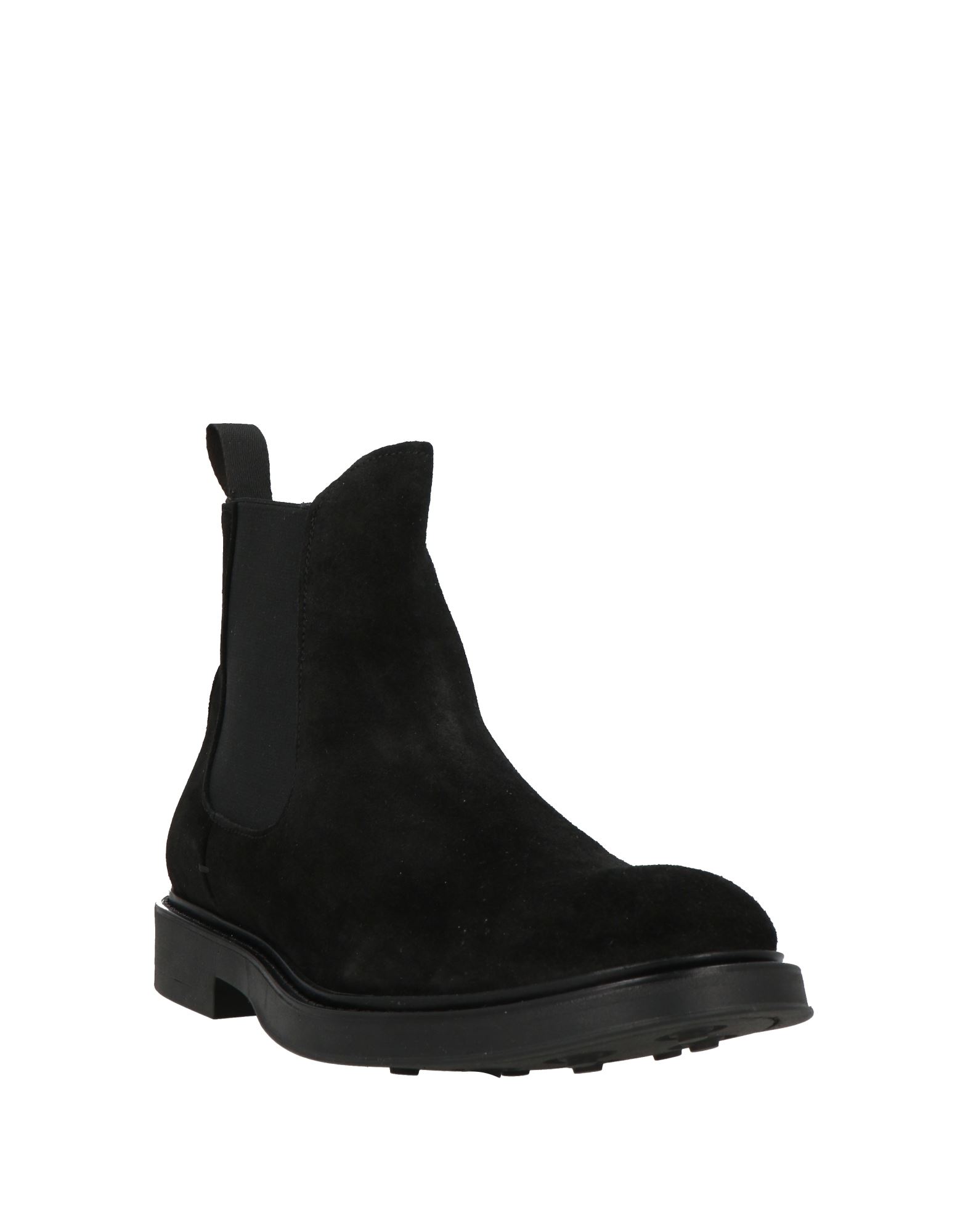  Roberto Botticelli - Schuhe - Stiefeletten - On Yoox.com 