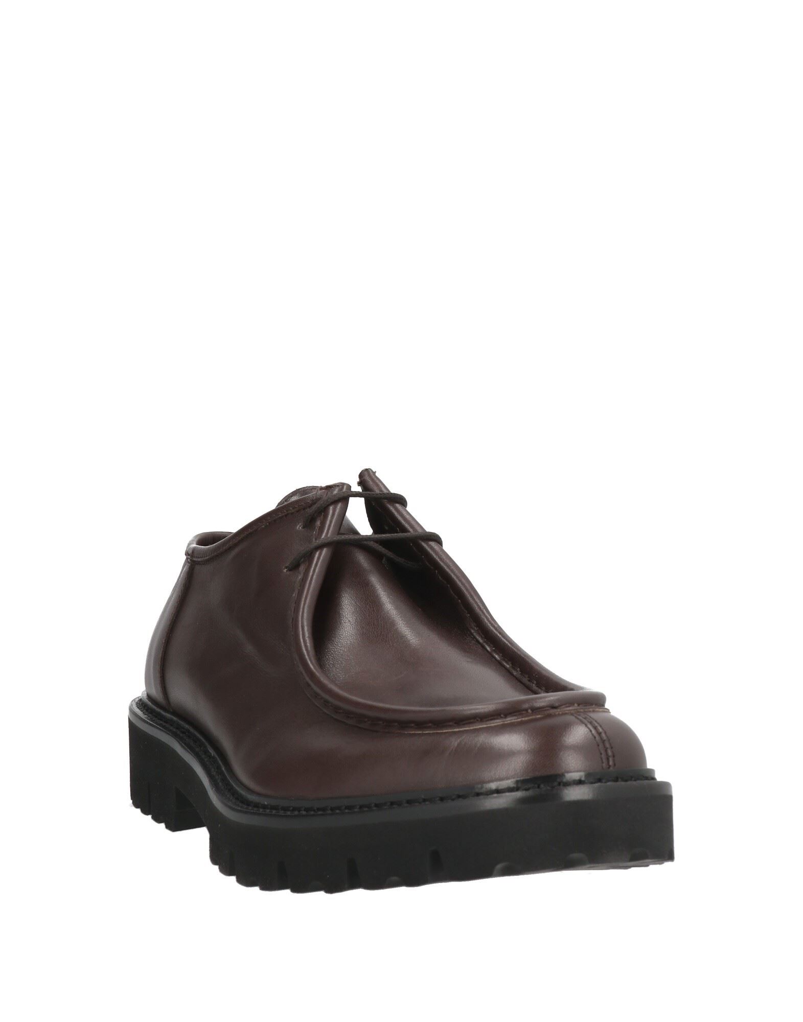  Roberto Botticelli - Schuhe - Schnürschuhe - On Yoox.com 