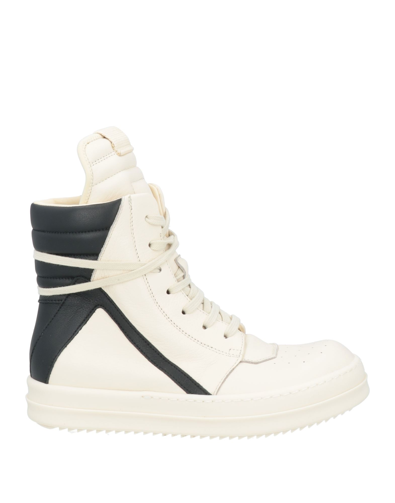  Rick Owens - Schuhe - Sneakers - On Yoox.com 
