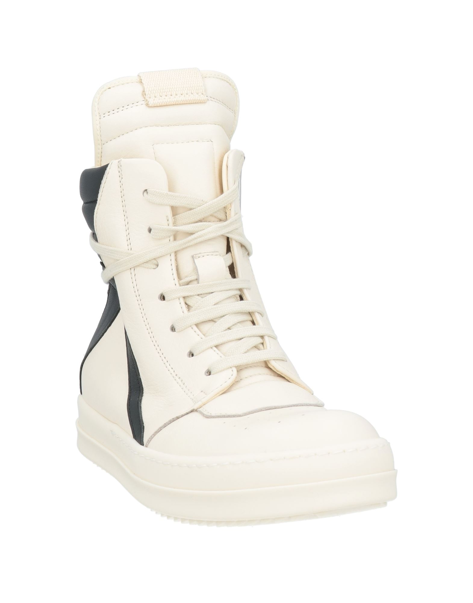  Rick Owens - Schuhe - Sneakers - On Yoox.com 