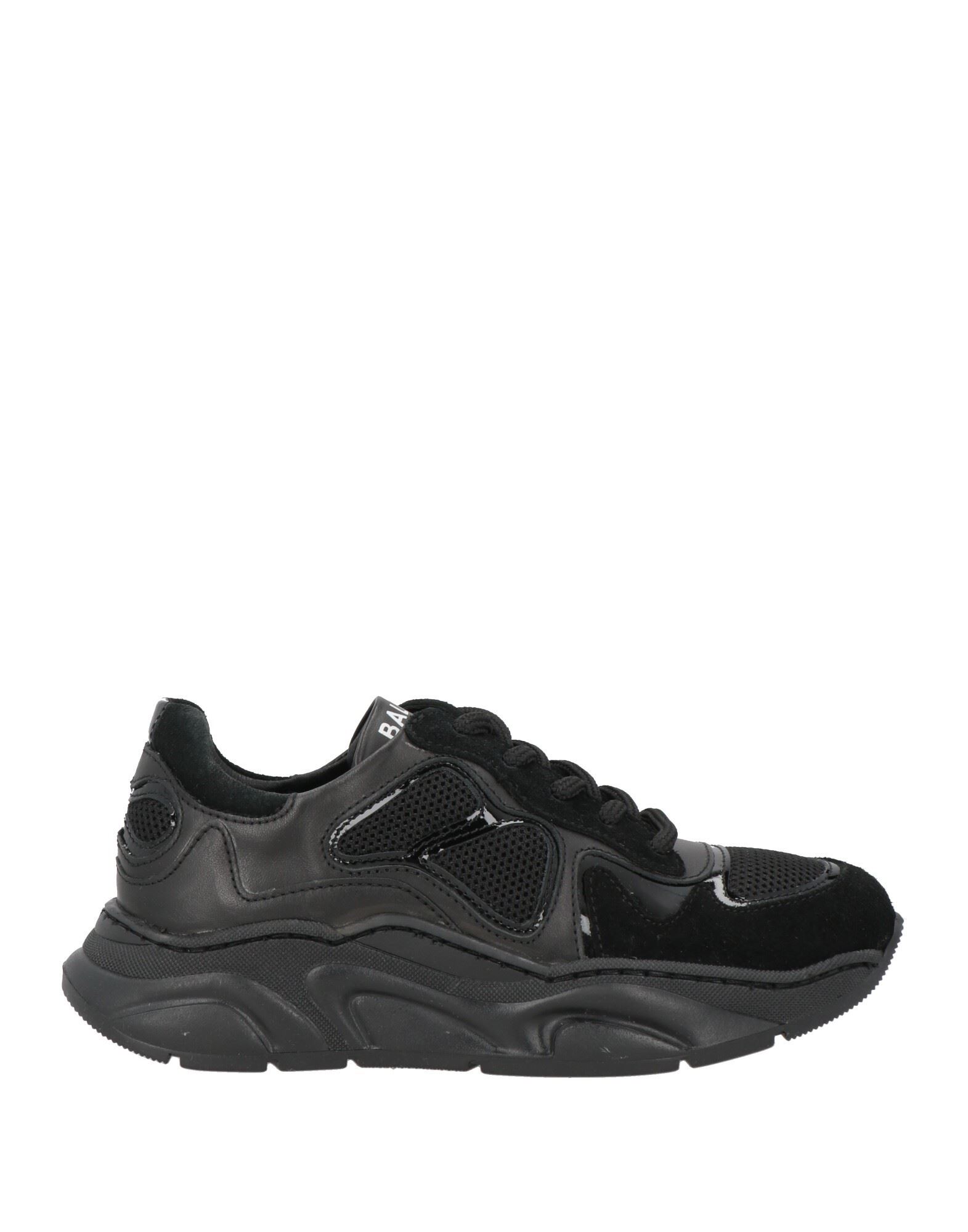  Balmain - Schuhe - Sneakers - On Yoox.com 