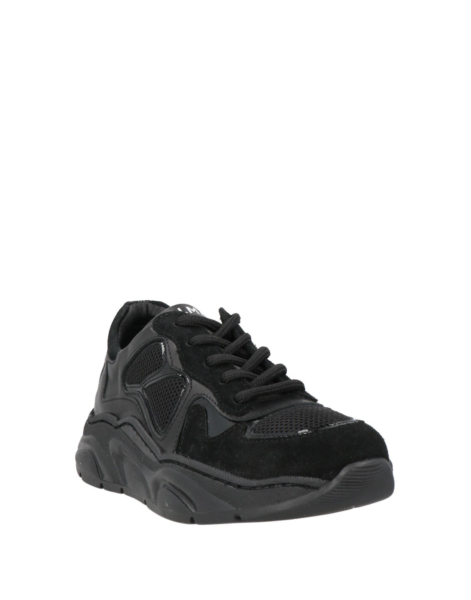  Balmain - Schuhe - Sneakers - On Yoox.com 