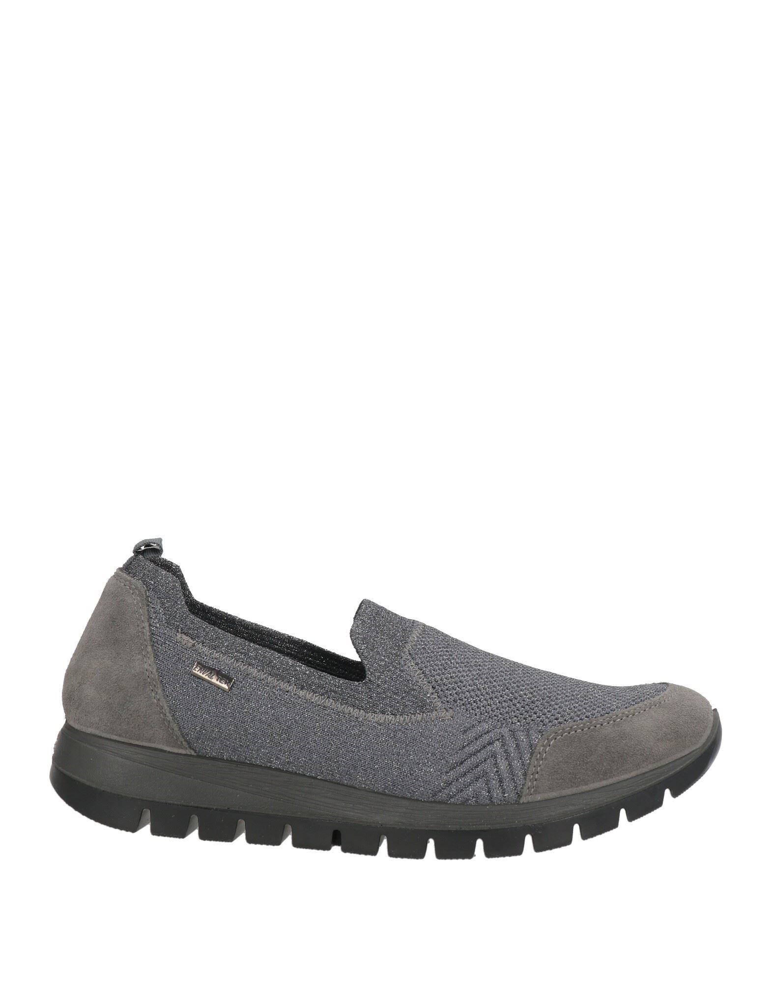 ENVAL SOFT ENVAL SOFT ΠΑΠΟΥΤΣΙΑ Αθλητικά παπούτσια