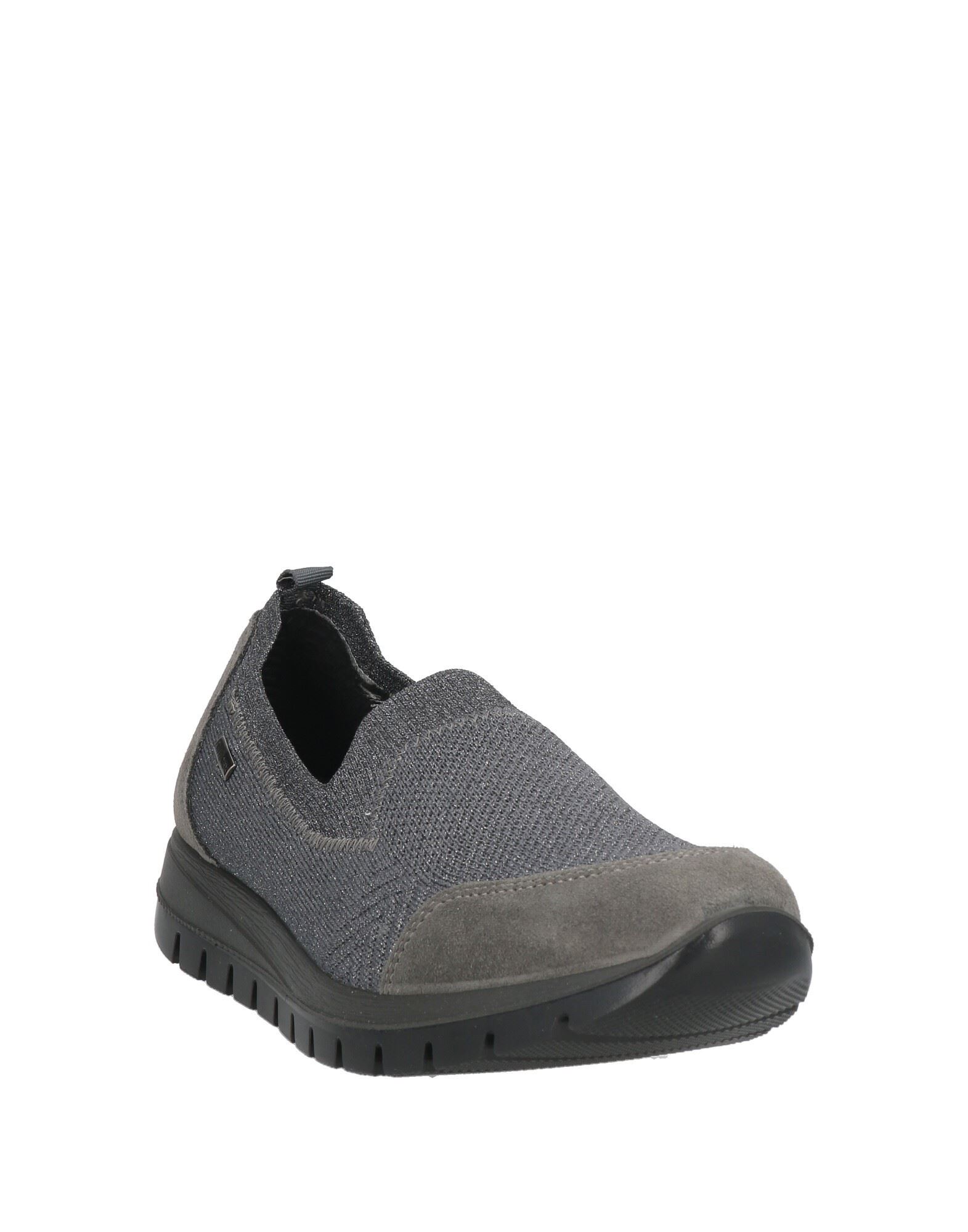  Enval Soft - Schuhe - Sneakers - On Yoox.com 