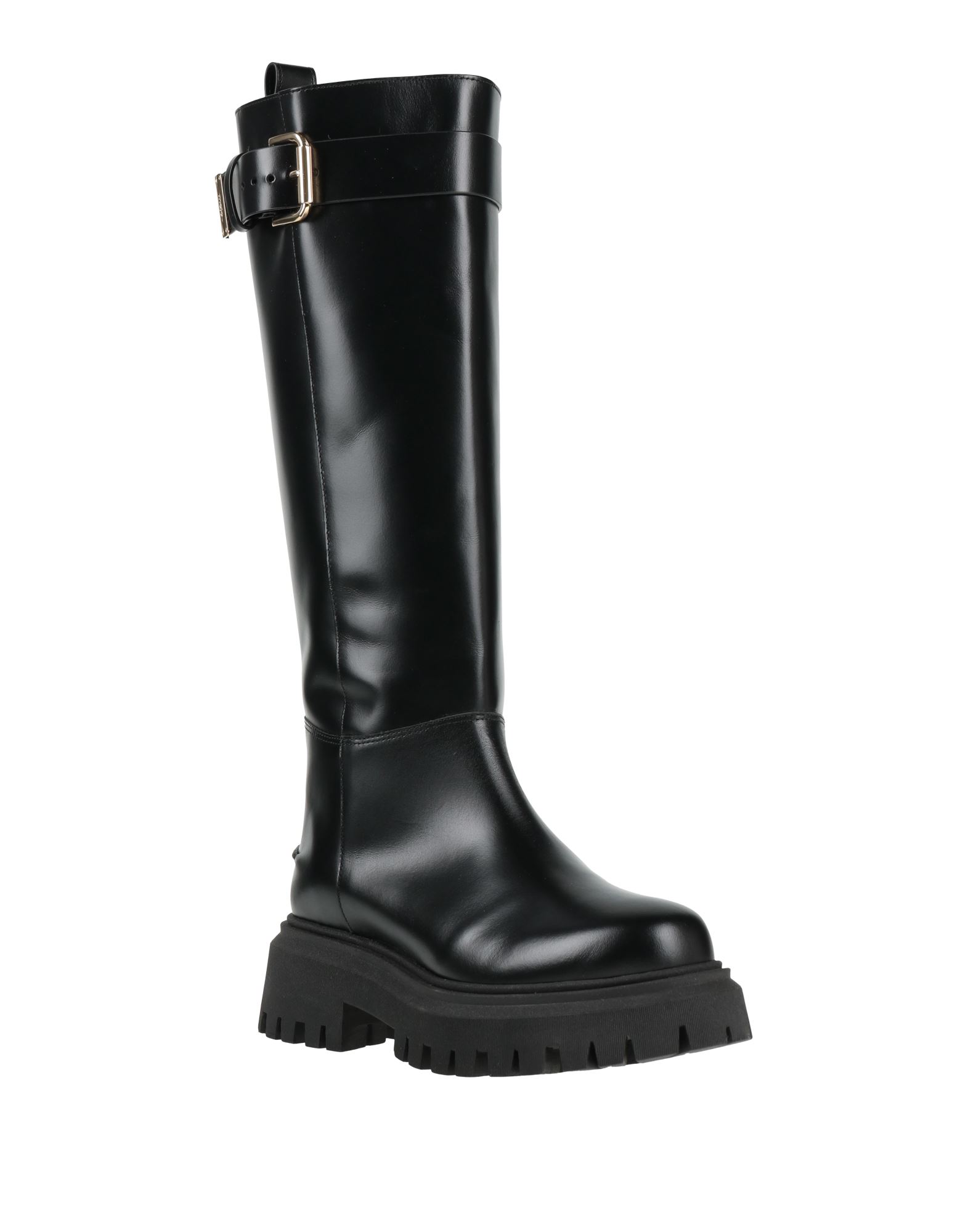  Maje - Schuhe - Stiefel - On Yoox.com 