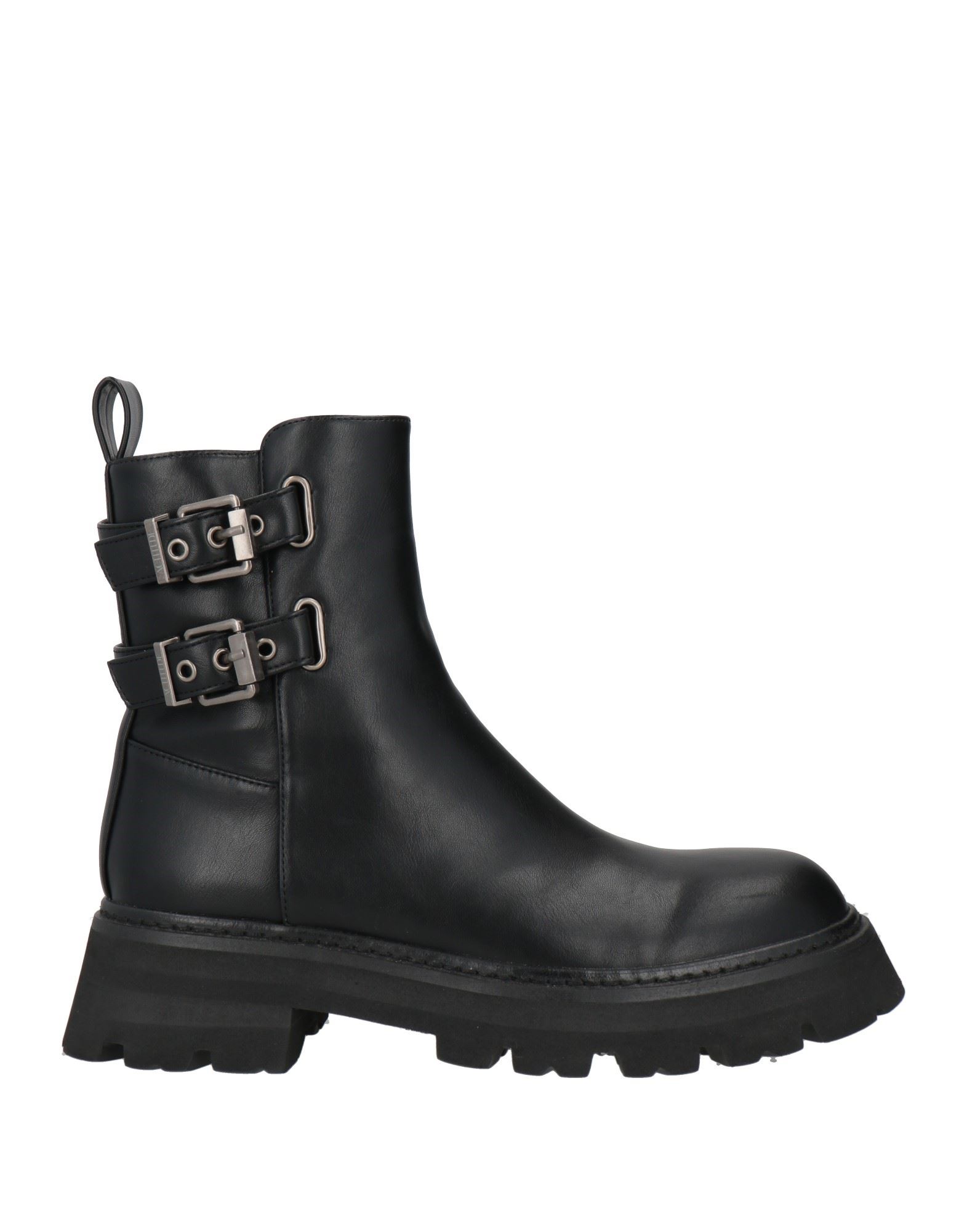 ACTITUDE by TWINSET ACTITUDE by TWINSET ΠΑΠΟΥΤΣΙΑ Μποτάκια