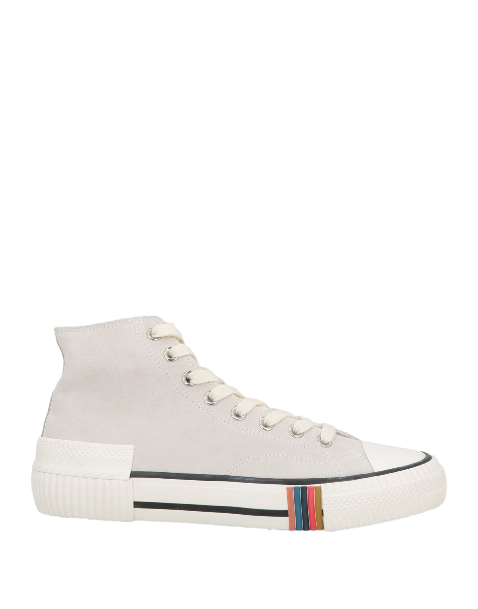 PAUL SMITH PAUL SMITH ΠΑΠΟΥΤΣΙΑ Αθλητικά παπούτσια