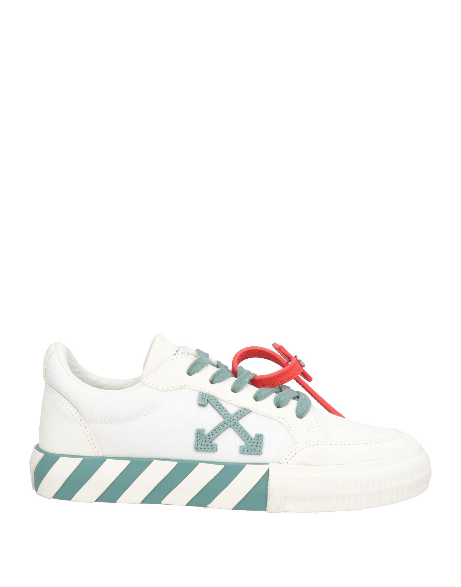 OFF-WHITE™ OFF-WHITE™ ΠΑΠΟΥΤΣΙΑ Αθλητικά παπούτσια