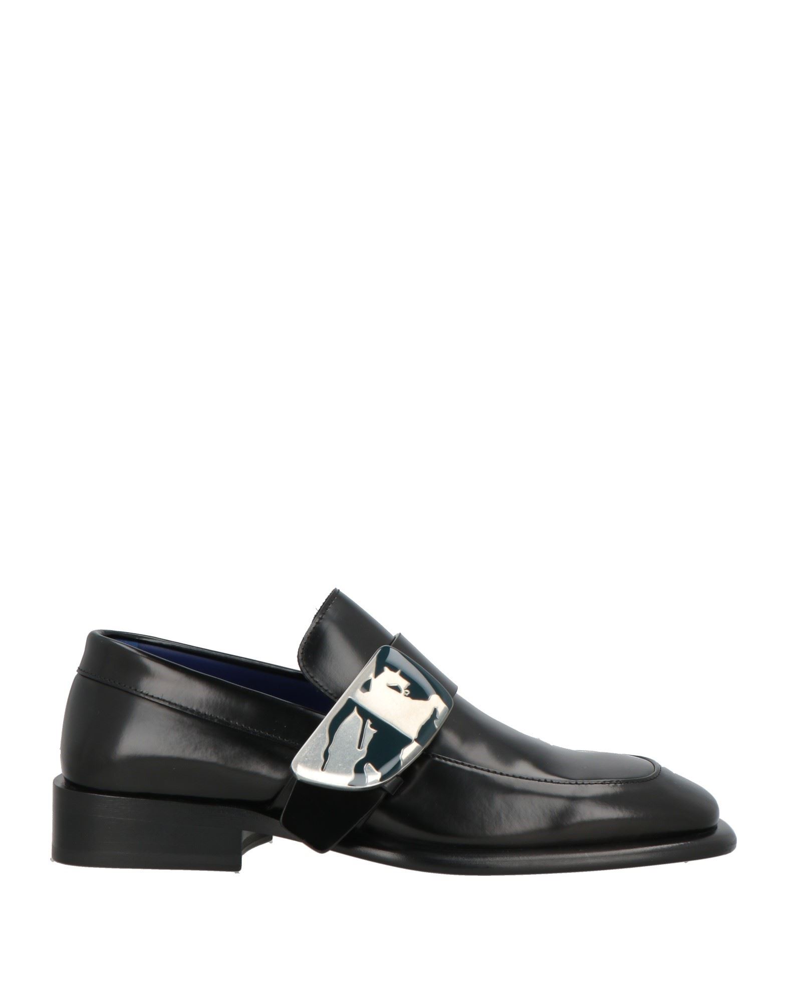  Burberry - Calzado - Mocasines - On Yoox.com 