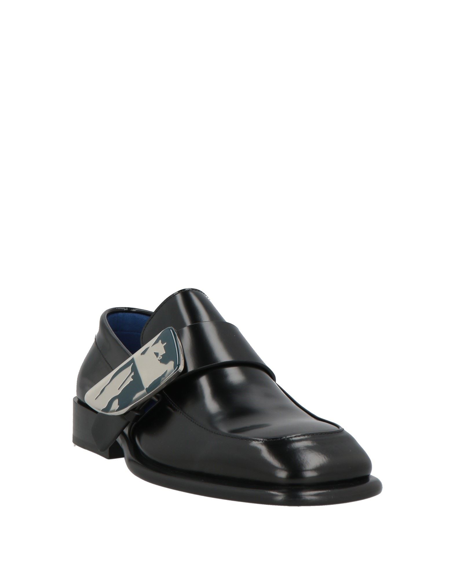  Burberry - Calzado - Mocasines - On Yoox.com 