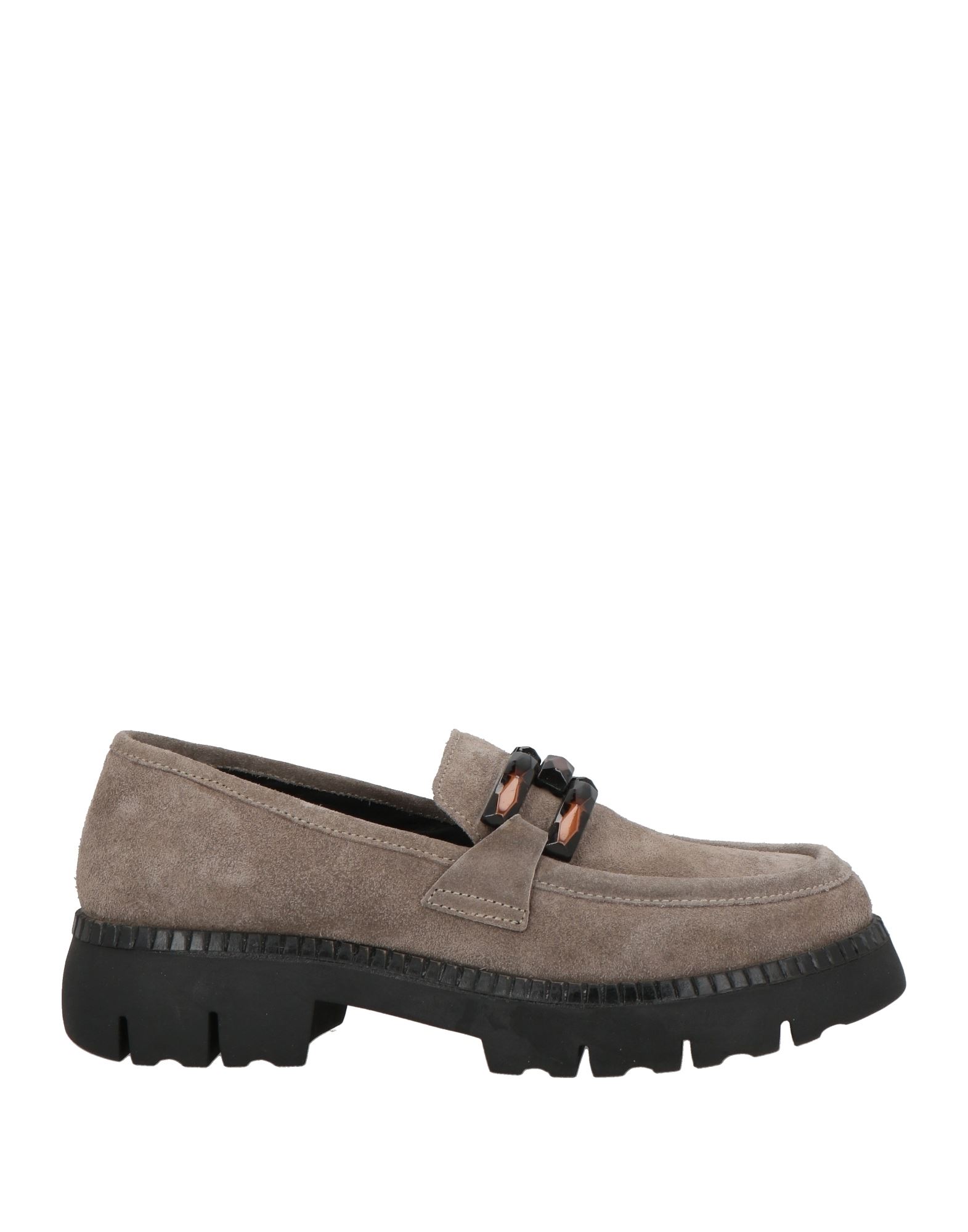 CAFèNOIR CAFèNOIR ΠΑΠΟΥΤΣΙΑ Μοκασίνια