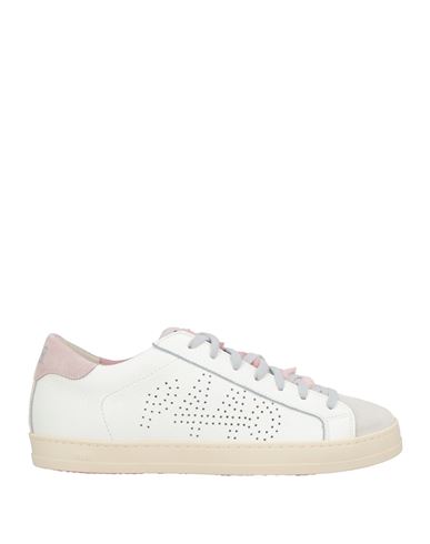Sneakers Damen Hellgrau 40 Damen