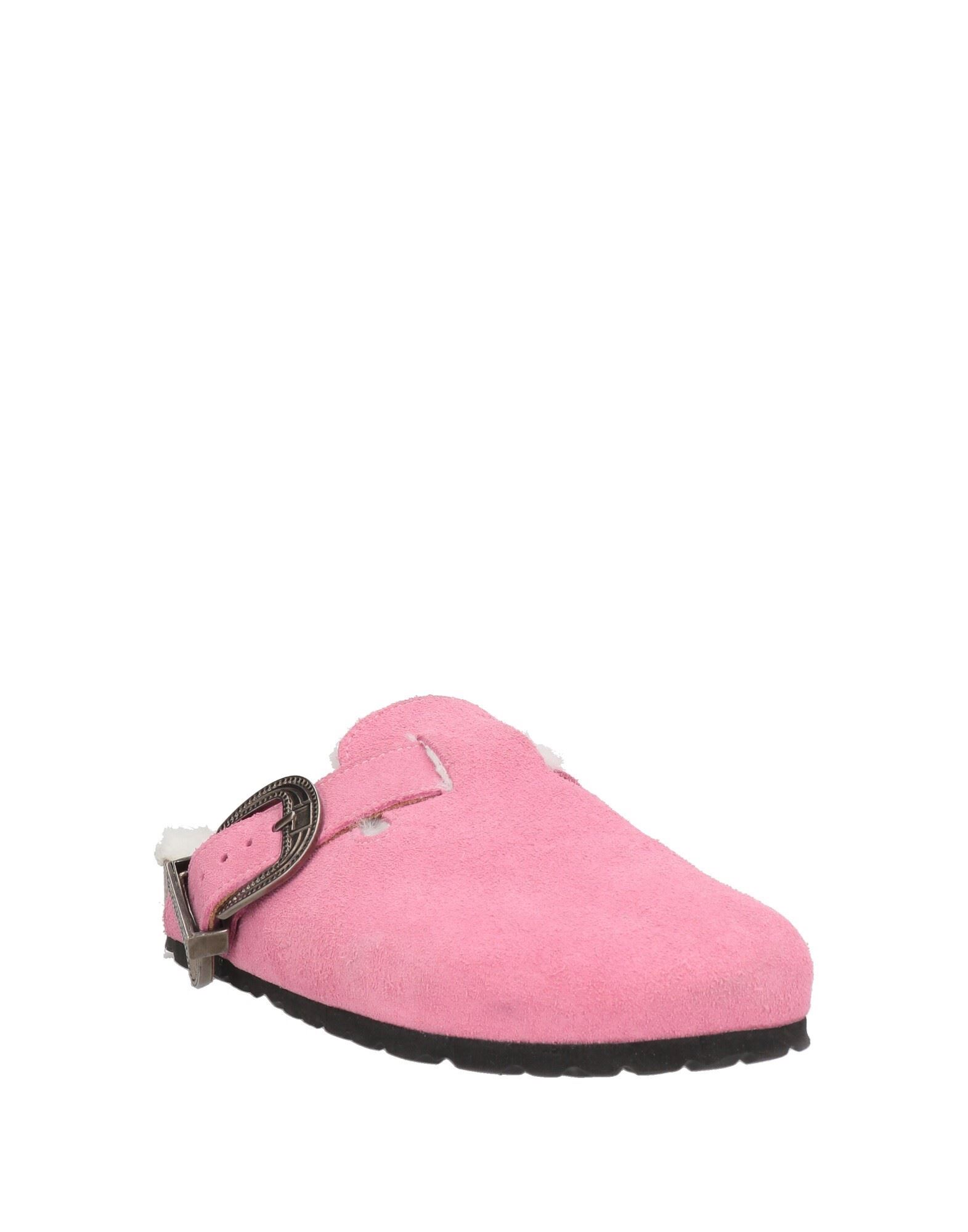  Taji - Schuhe - Mules & Clogs - On Yoox.com 