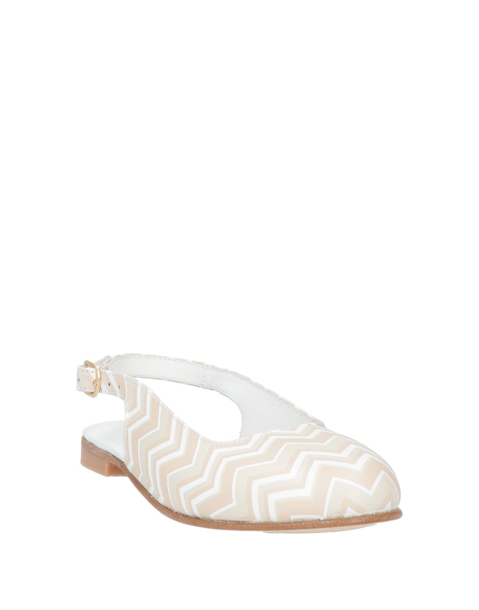  Missoni Kids - Schuhe - Ballerinas - On Yoox.com 