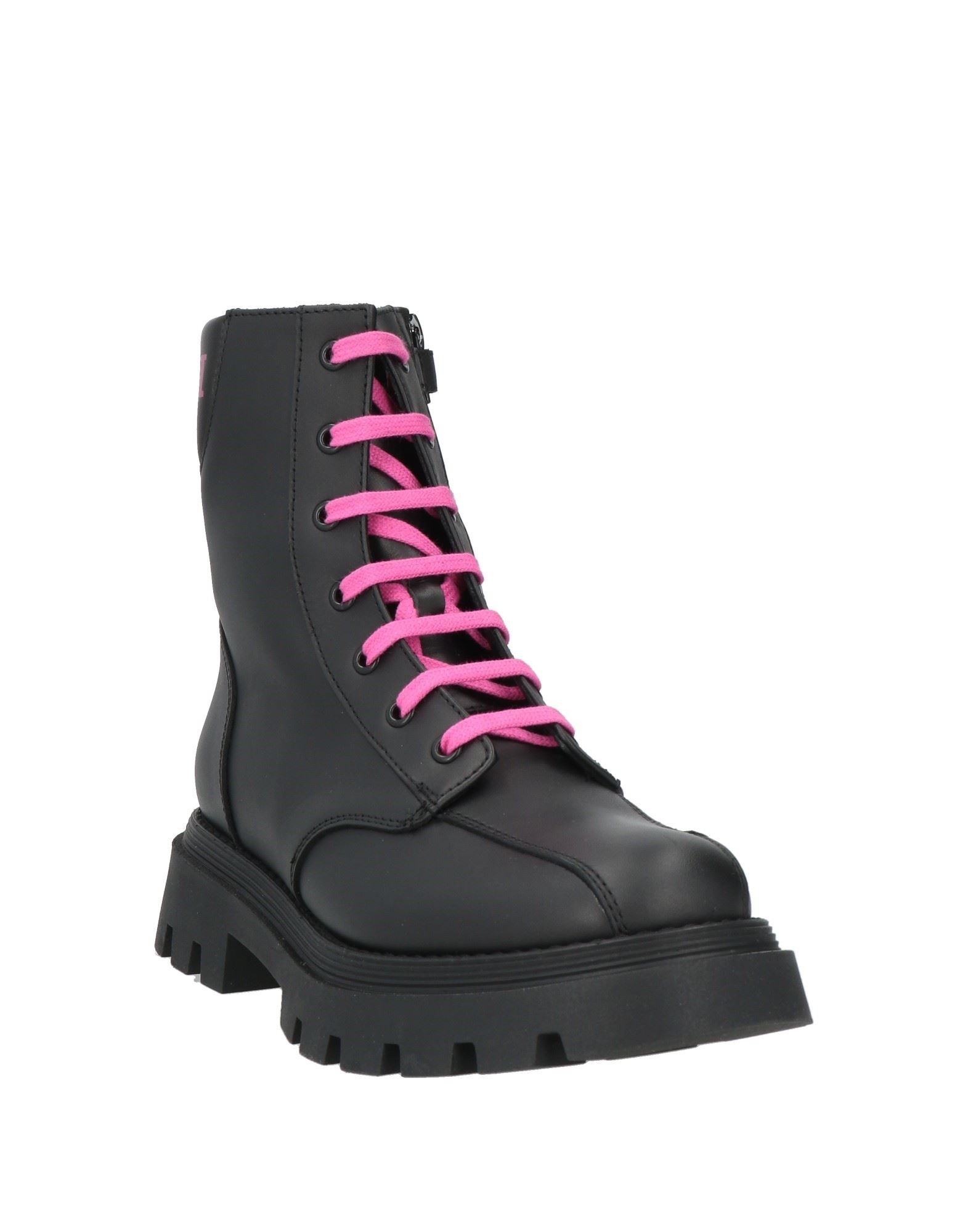  Missoni Kids - Schuhe - Stiefeletten - On Yoox.com 