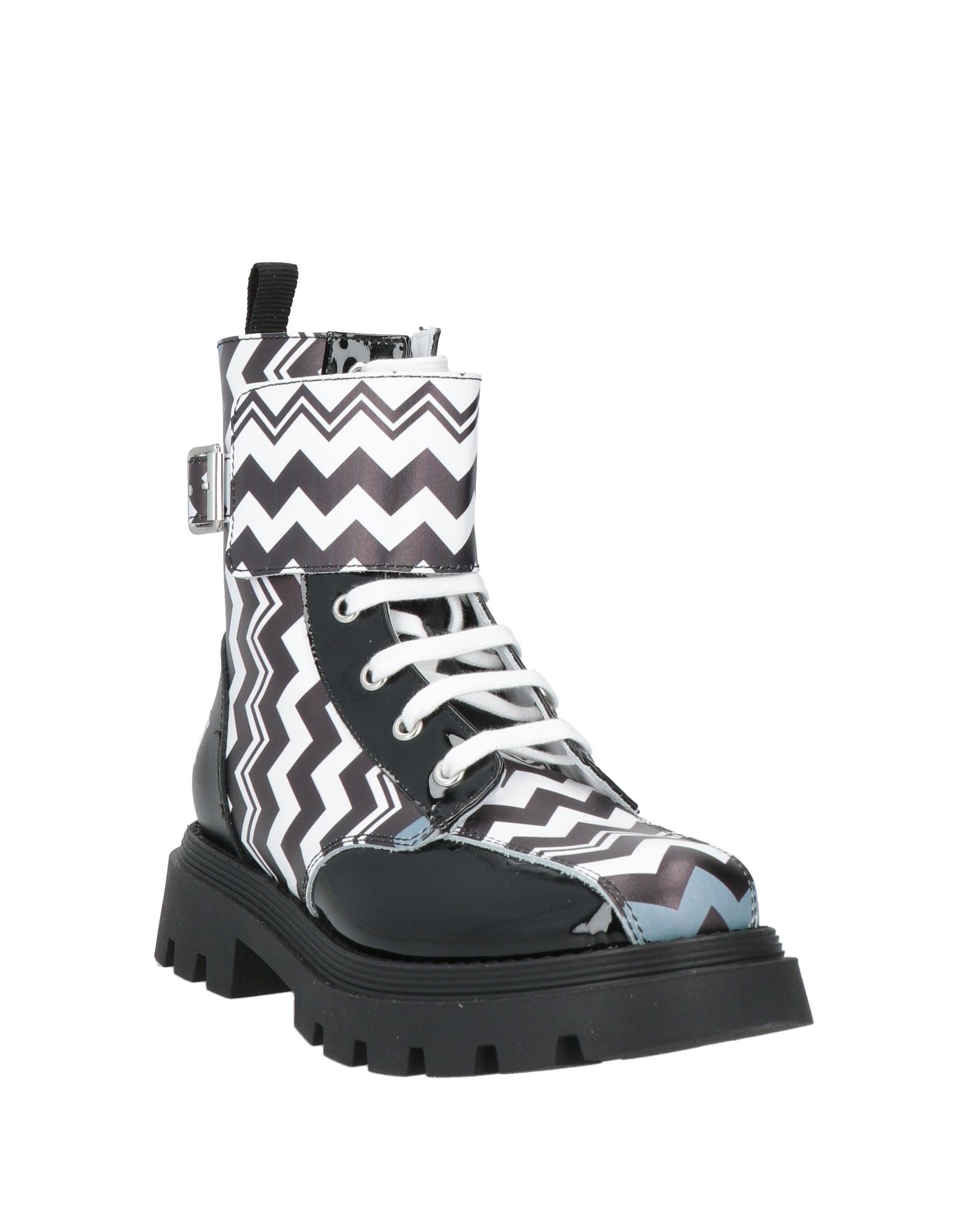  Missoni Kids - Schuhe - Stiefeletten - On Yoox.com 