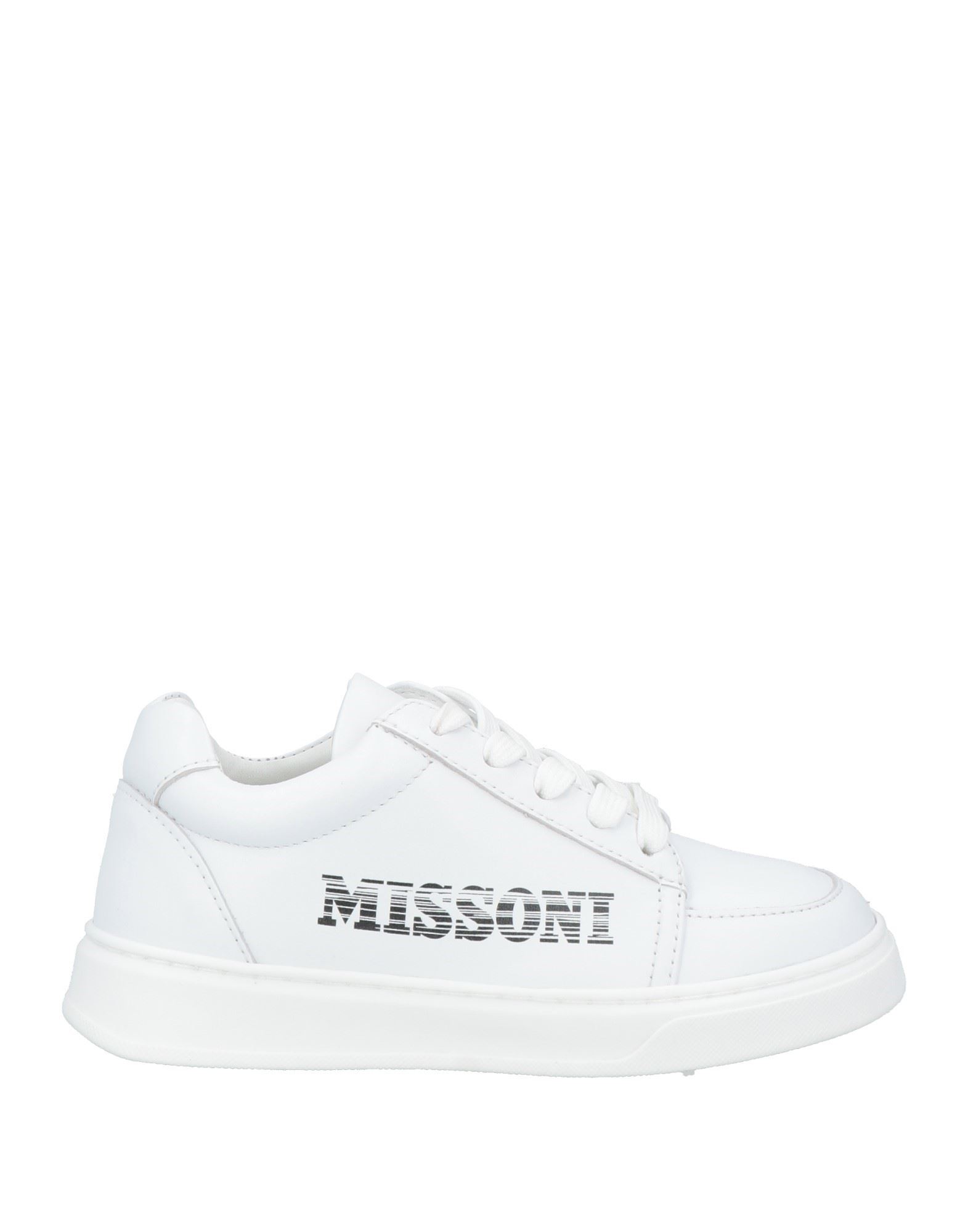 MISSONI KIDS MISSONI KIDS ΠΑΠΟΥΤΣΙΑ Αθλητικά παπούτσια