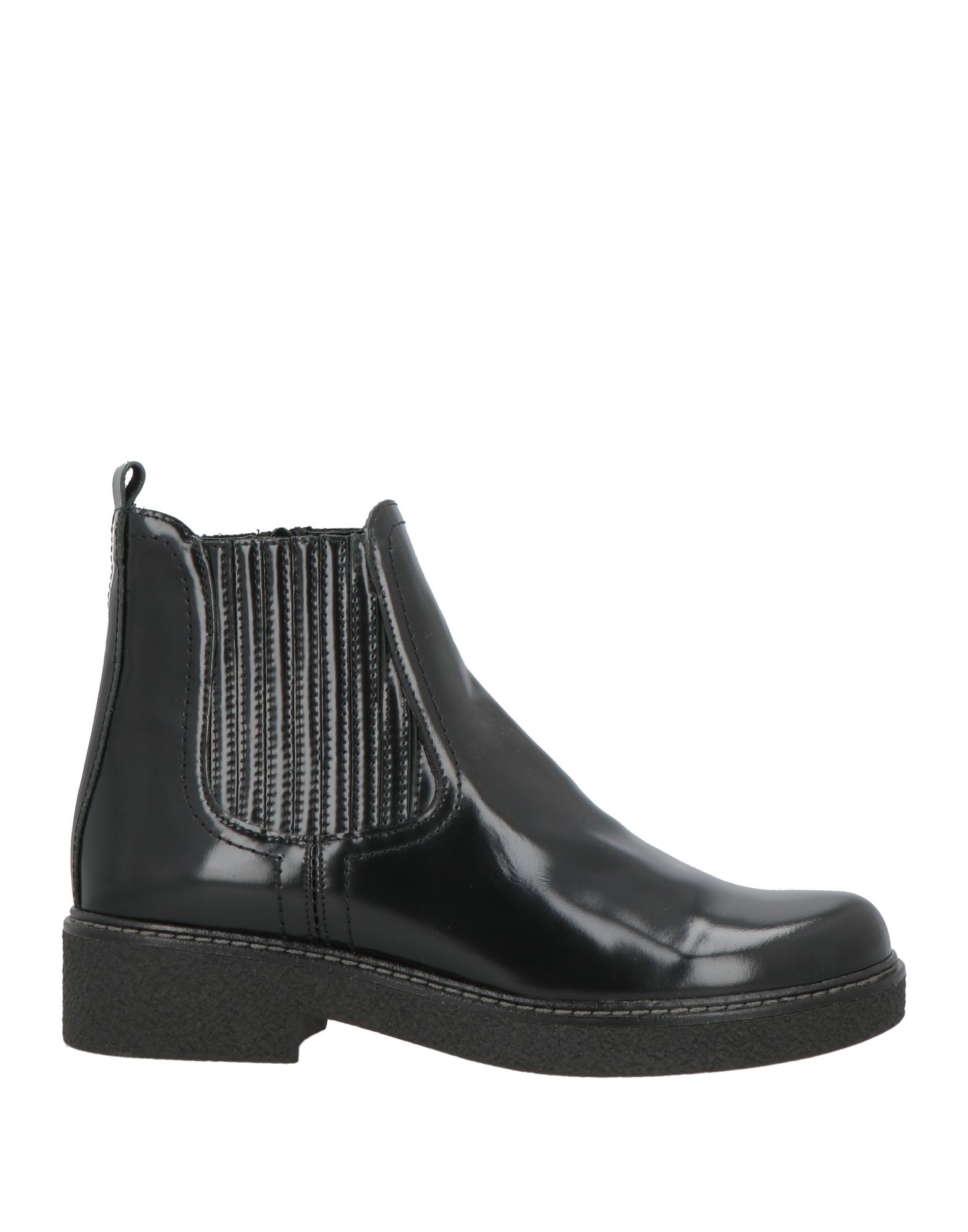  The Flexx - Schuhe - Stiefeletten - On Yoox.com 