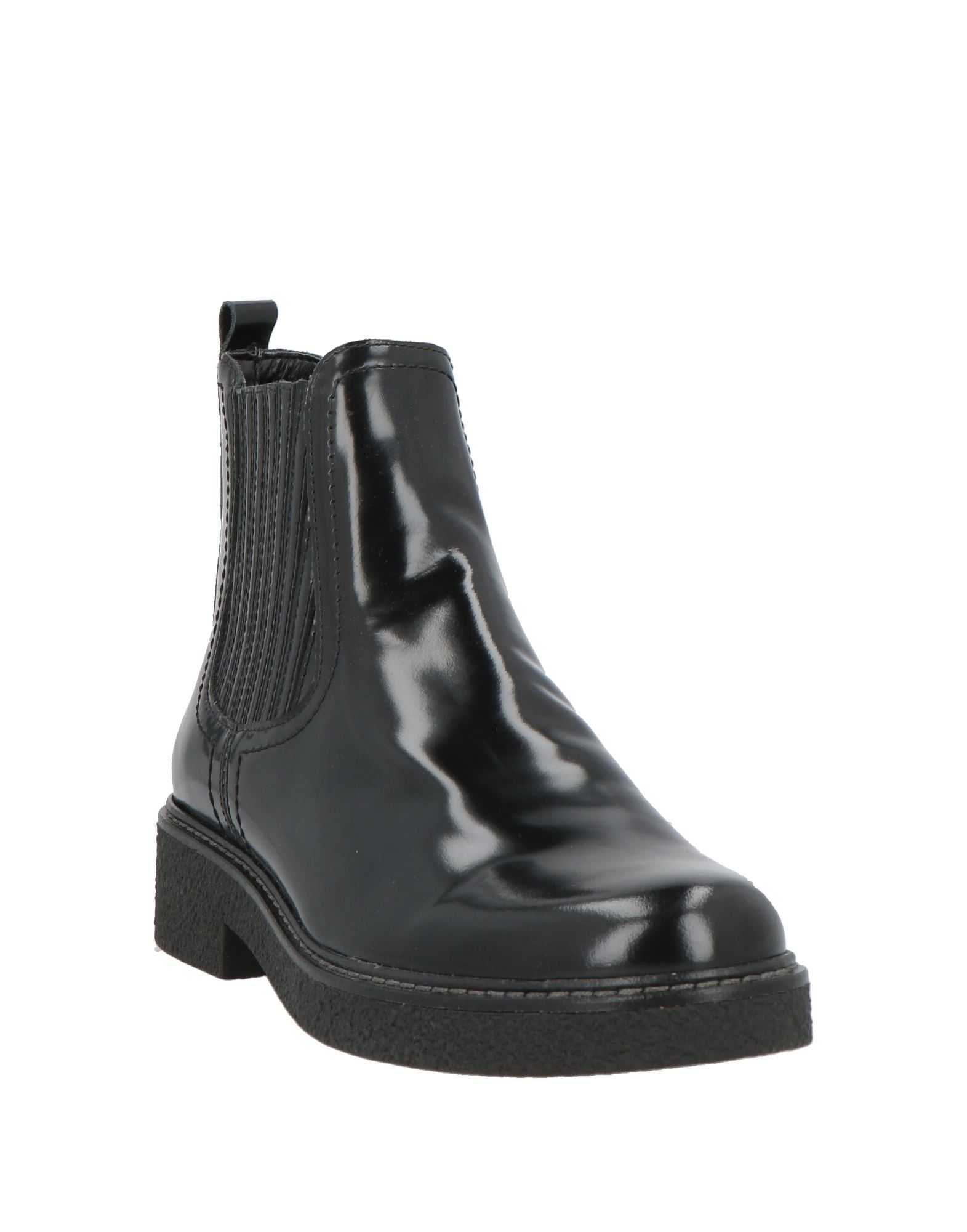  The Flexx - Schuhe - Stiefeletten - On Yoox.com 