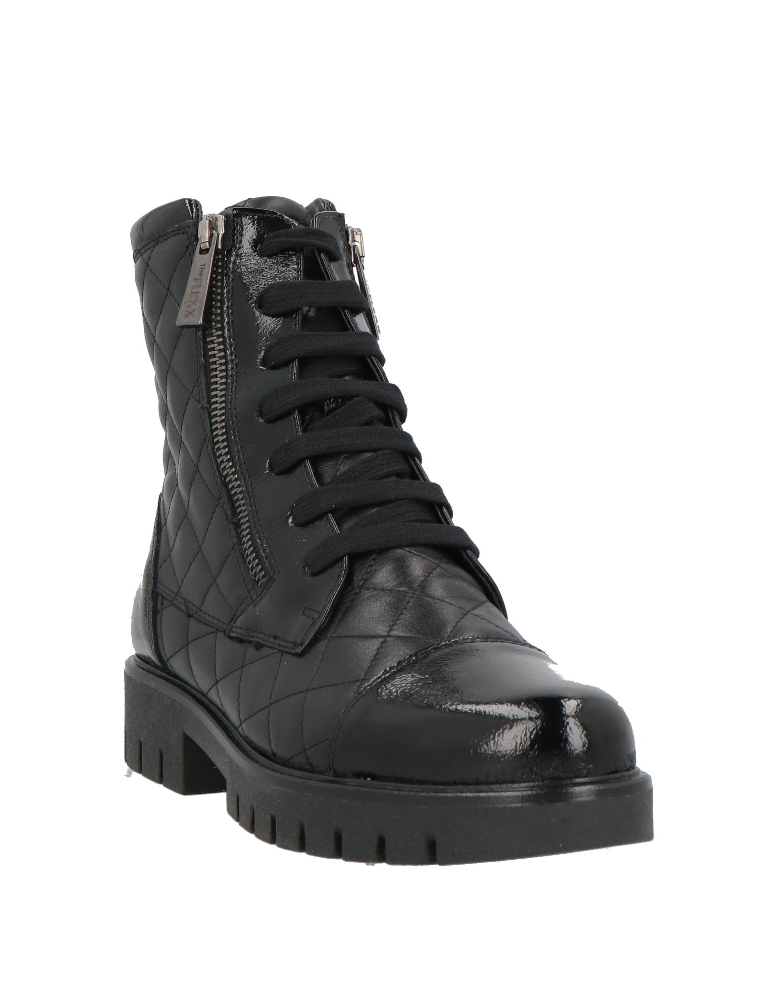  The Flexx - Schuhe - Stiefeletten - On Yoox.com 