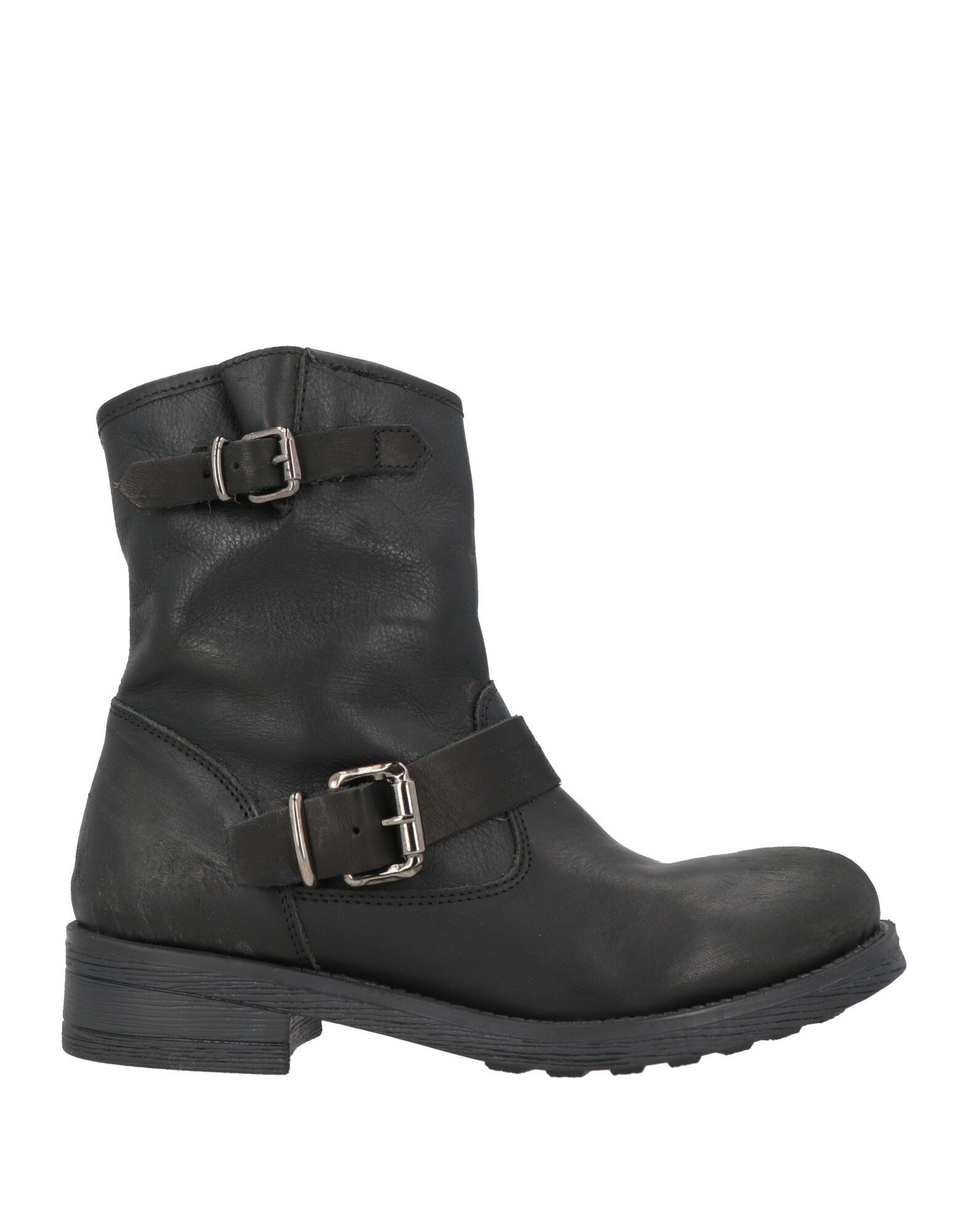 METISSE METISSE ΠΑΠΟΥΤΣΙΑ Μποτάκια