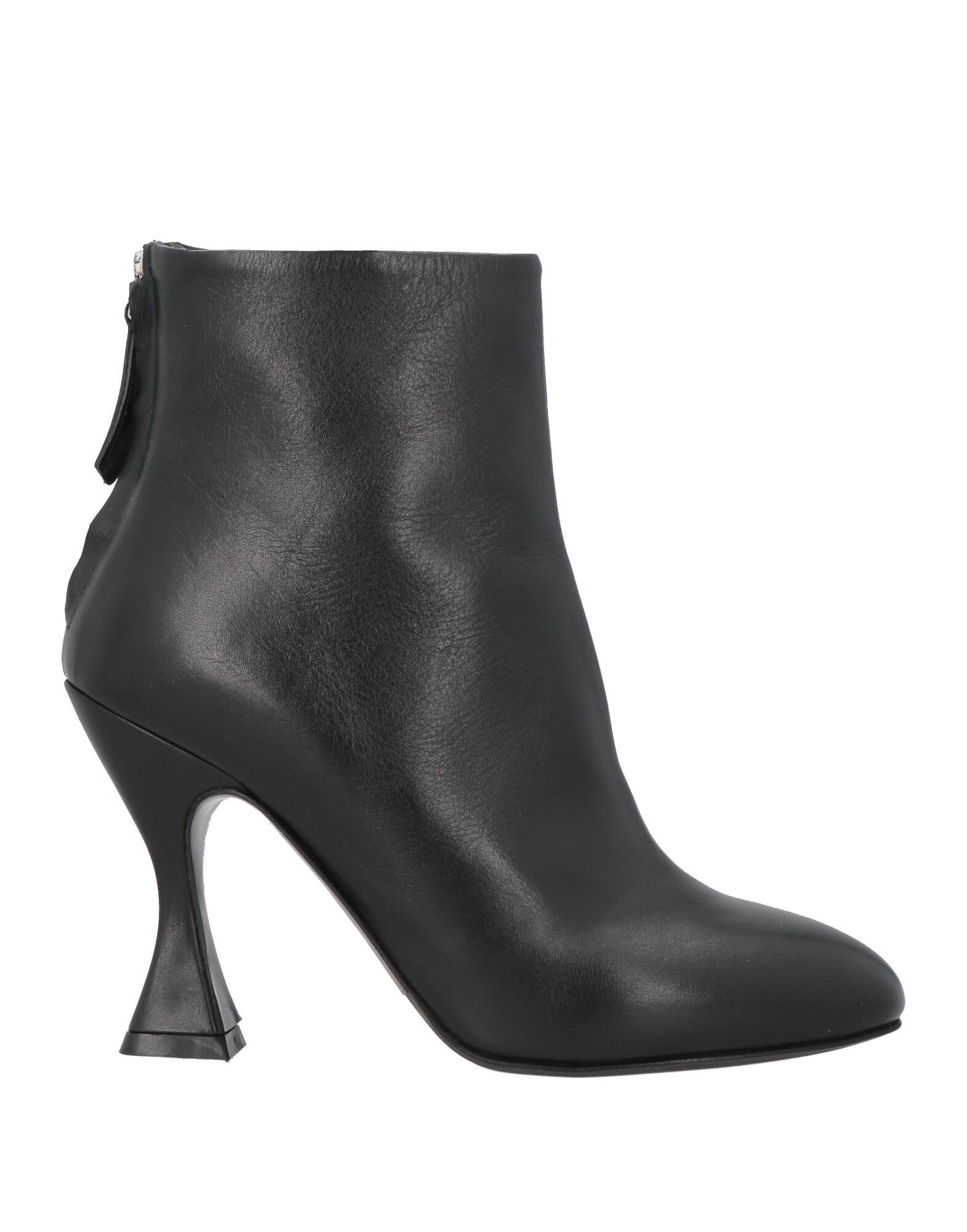  Albano - Calzado - Botines De Caña Alta - On Yoox.com 