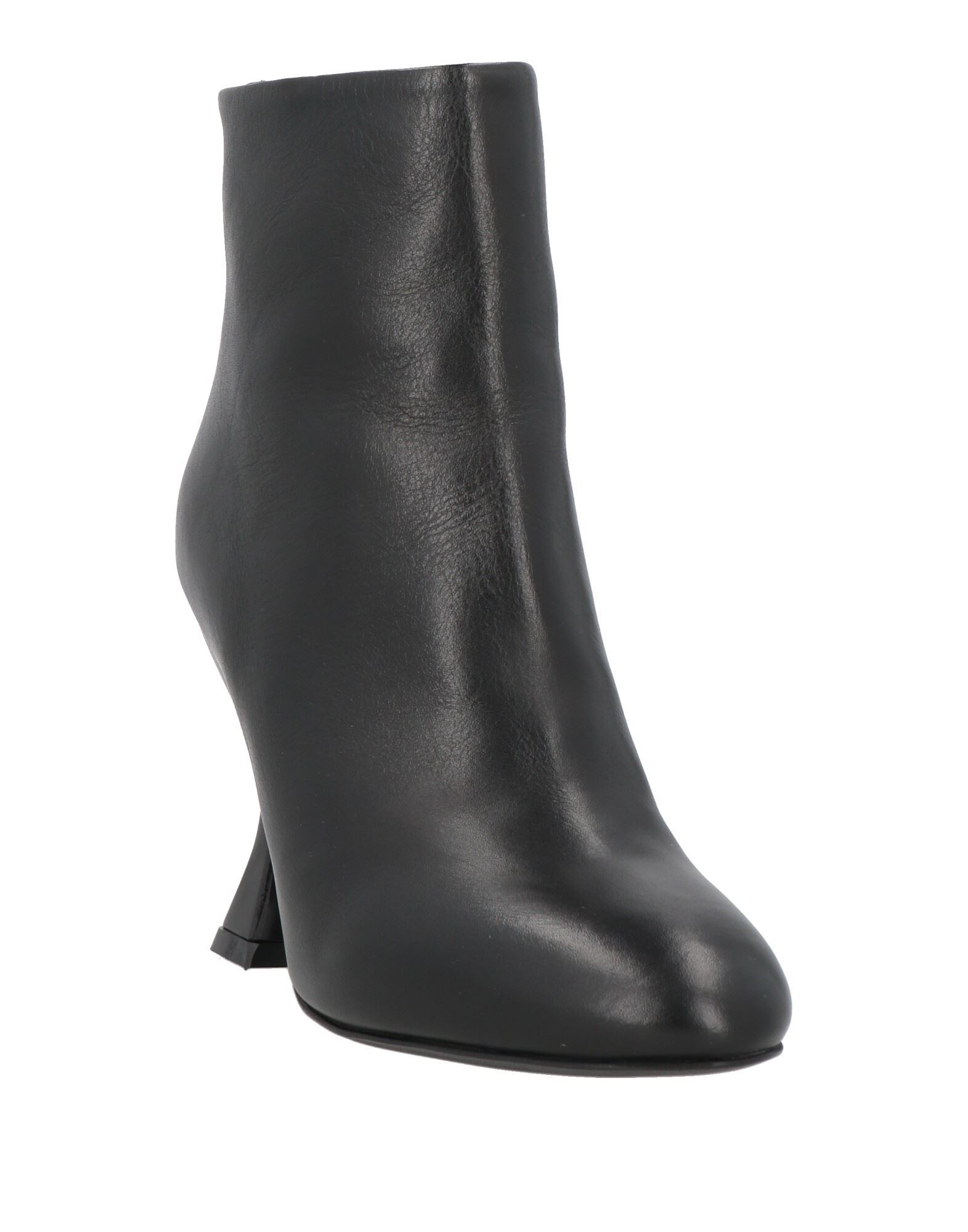  Albano - Calzado - Botines De Caña Alta - On Yoox.com 