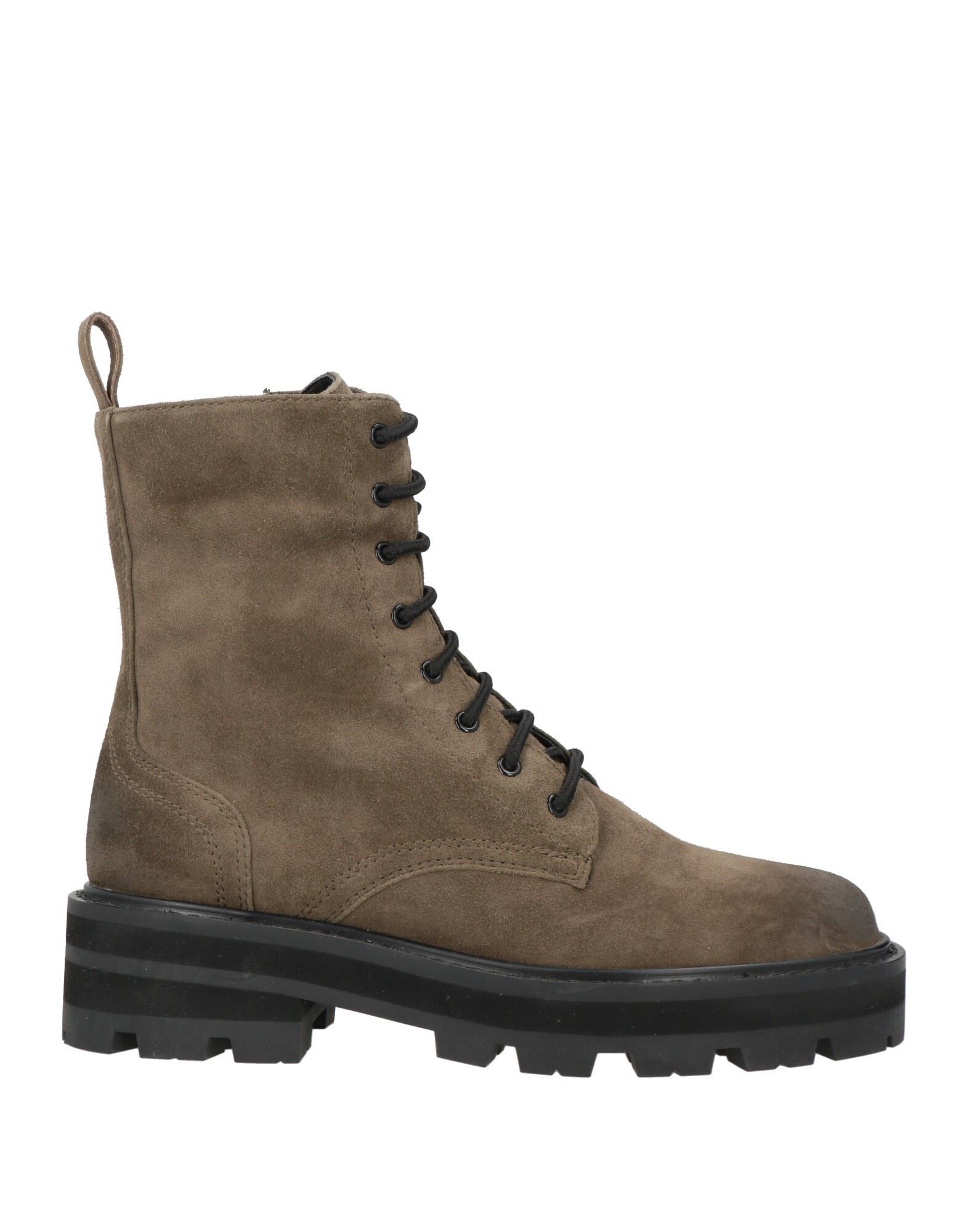 MASSIMO SANTINI MASSIMO SANTINI ΠΑΠΟΥΤΣΙΑ Μποτάκια