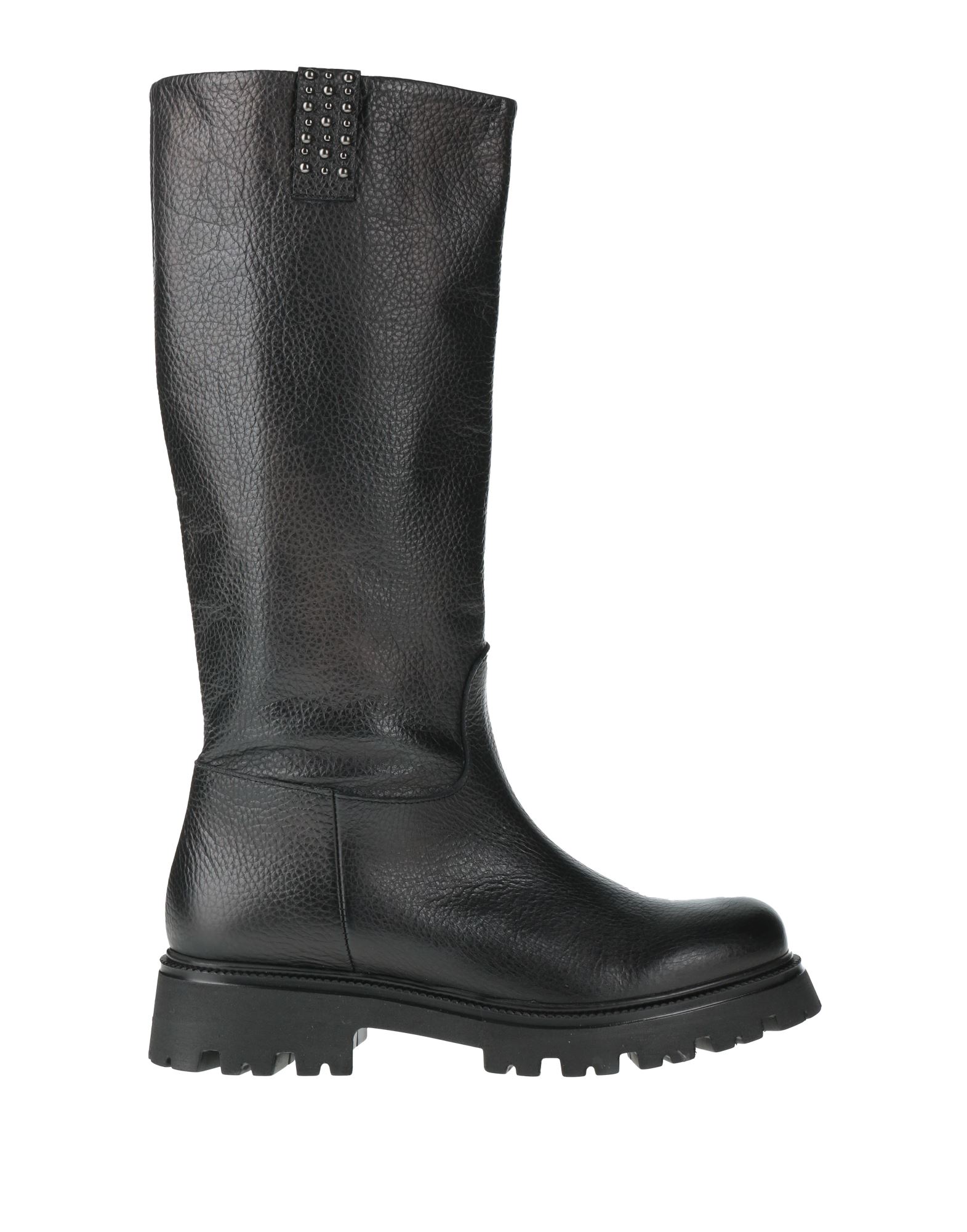 VSL VSL ΠΑΠΟΥΤΣΙΑ Μπότα