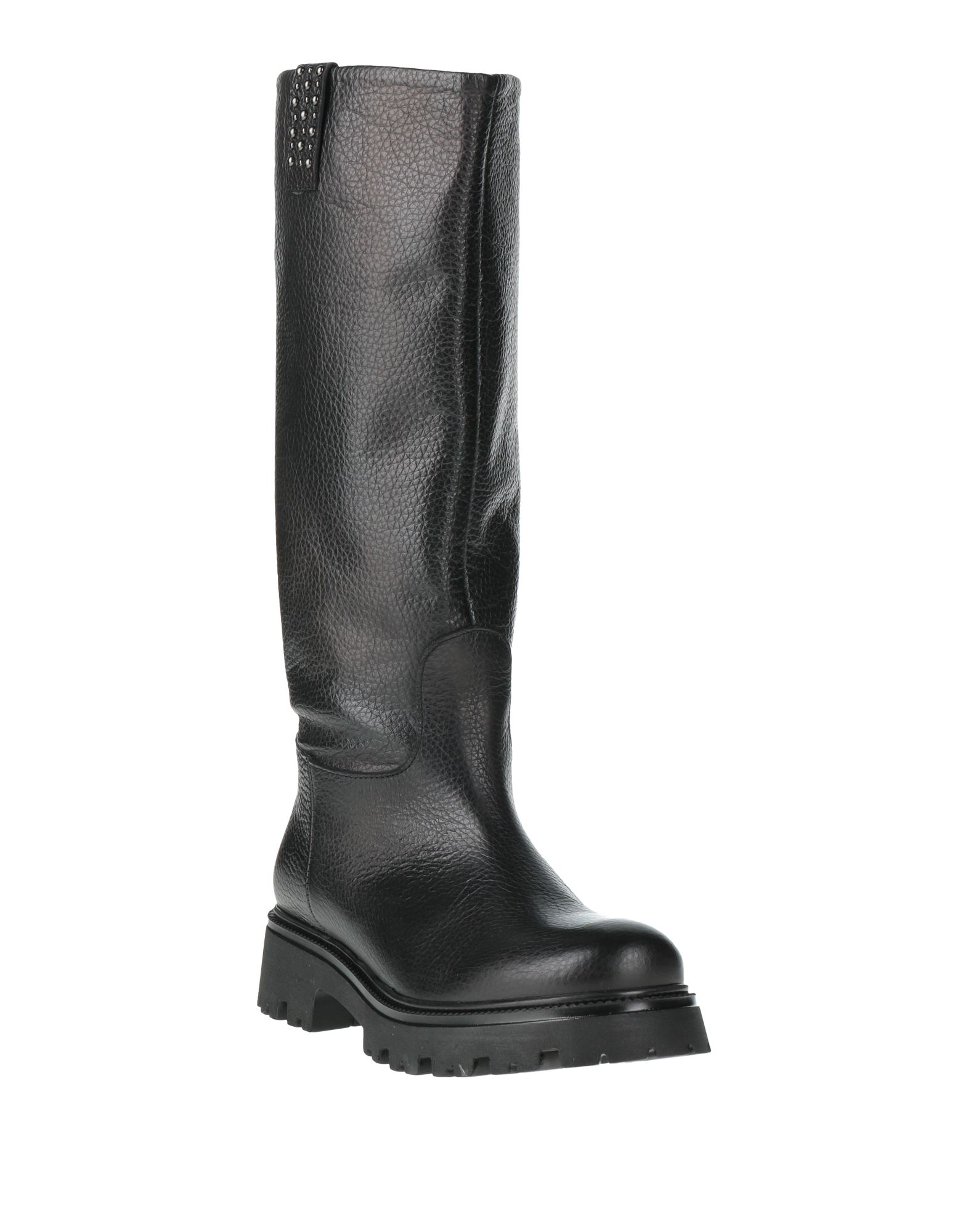  Vsl - Schuhe - Stiefel - On Yoox.com 