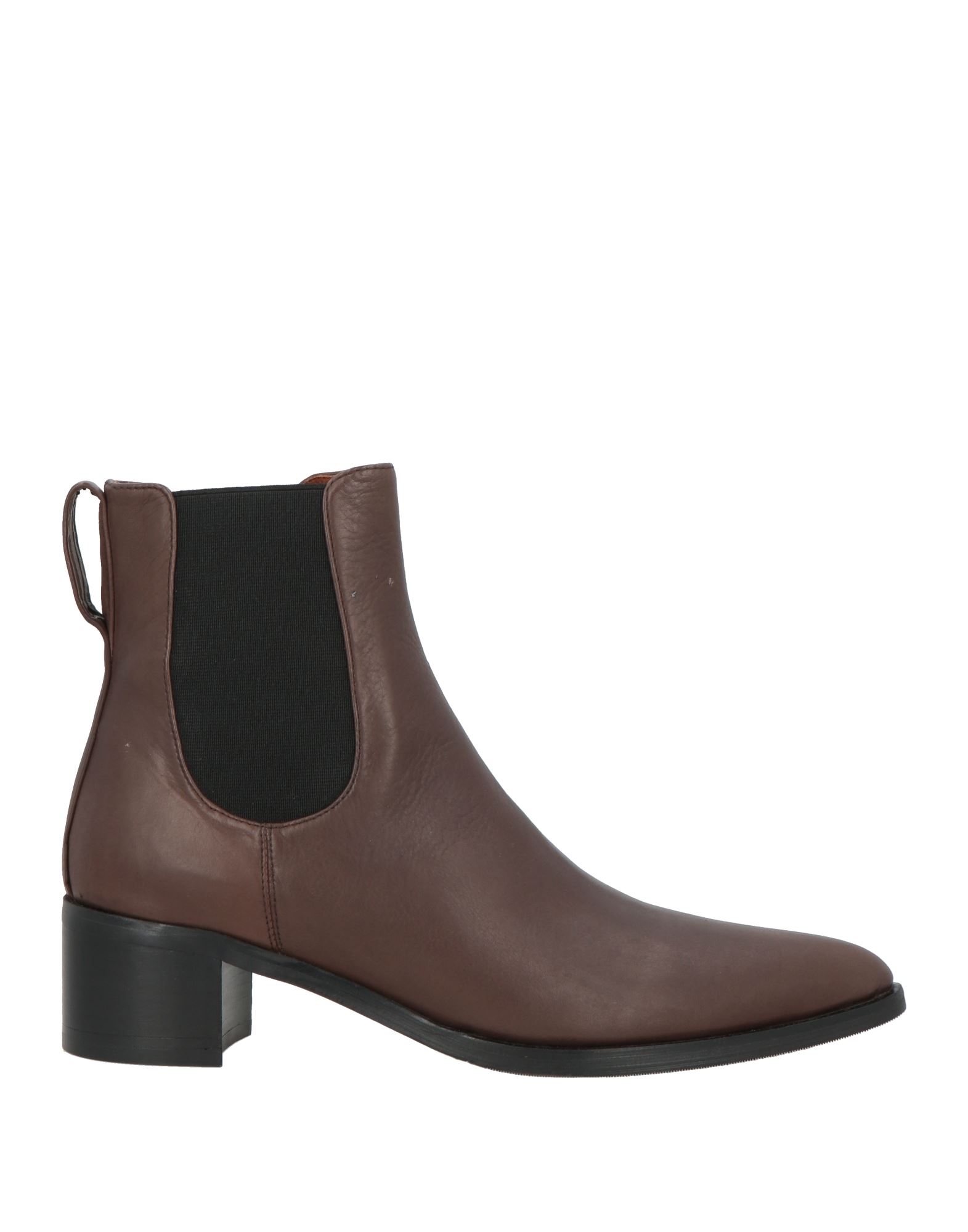 GO-UP GO-UP ΠΑΠΟΥΤΣΙΑ Μποτάκια