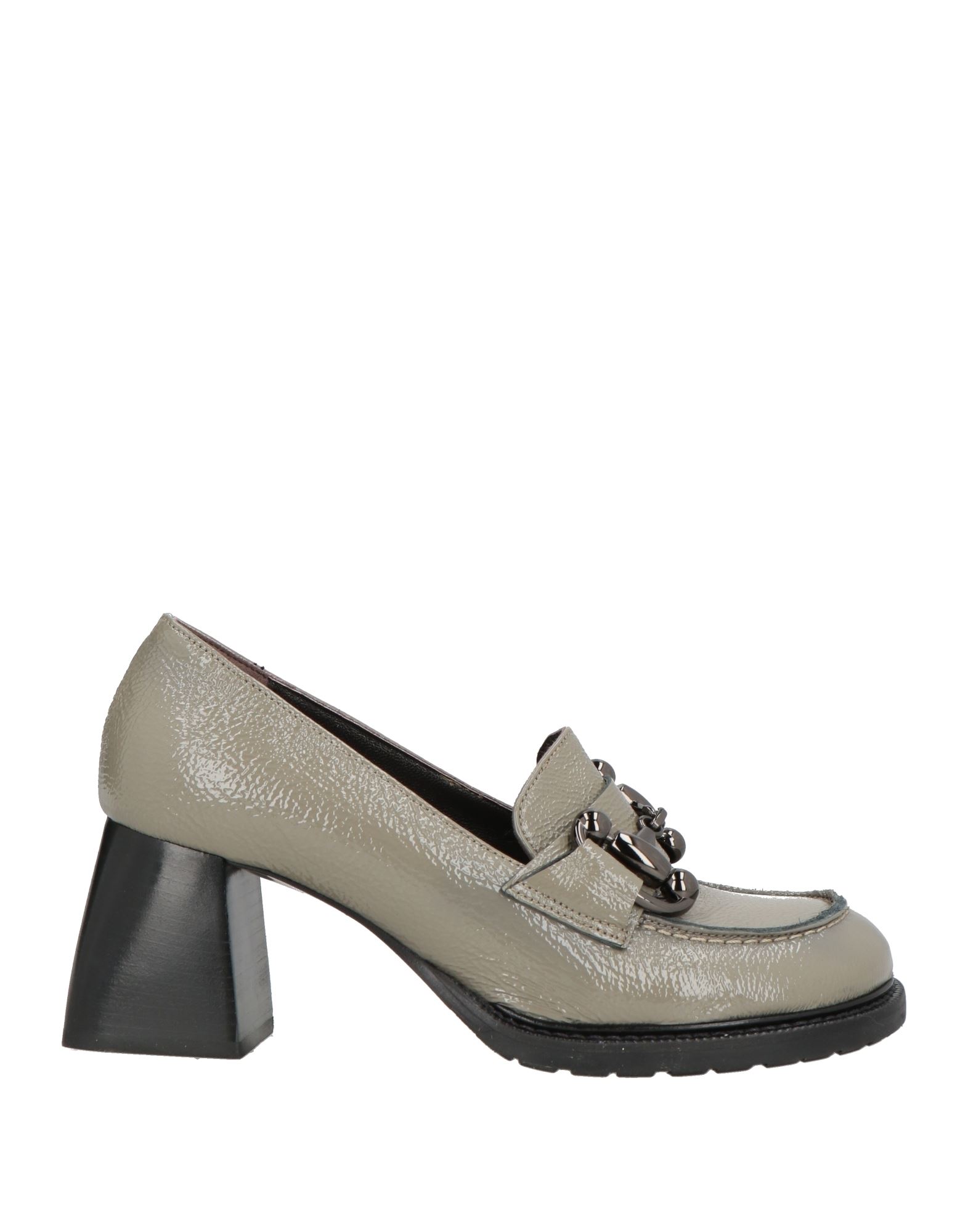 LAURA BELLARIVA LAURA BELLARIVA ΠΑΠΟΥΤΣΙΑ Μοκασίνια