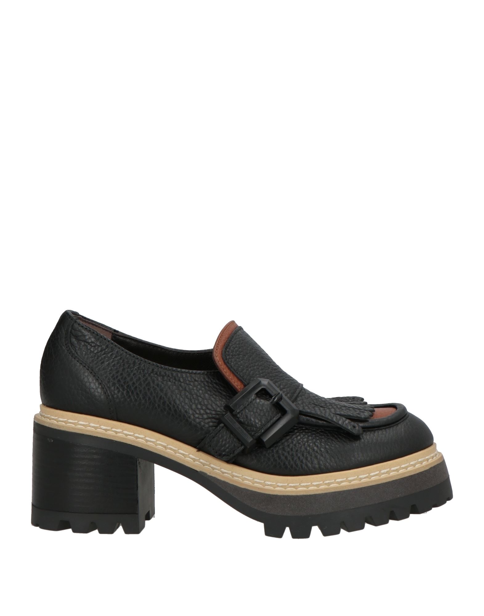 LAURA BELLARIVA LAURA BELLARIVA ΠΑΠΟΥΤΣΙΑ Μοκασίνια