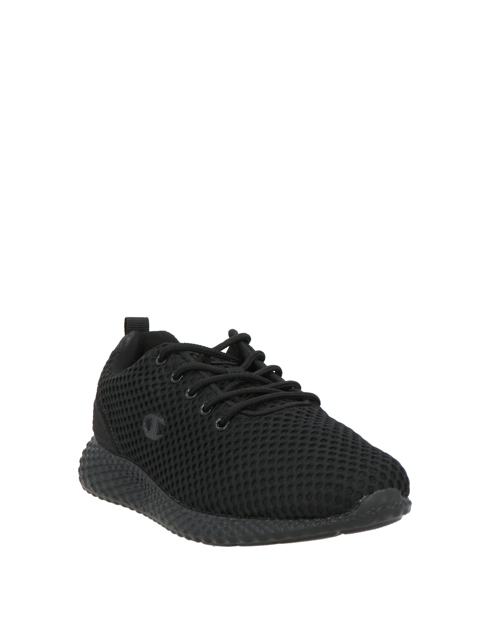  Champion - Schuhe - Sneakers - On Yoox.com 