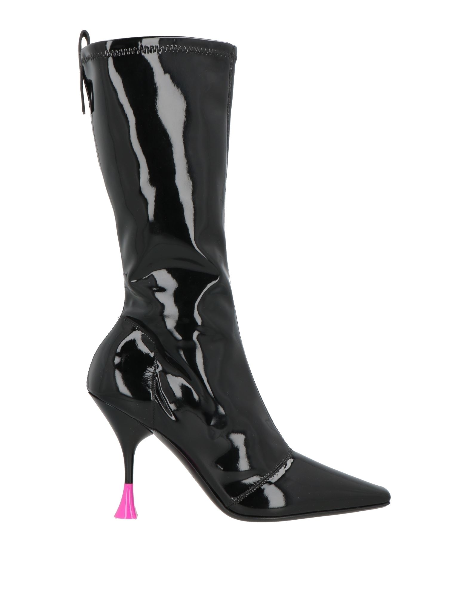 3JUIN 3JUIN ΠΑΠΟΥΤΣΙΑ Μπότα