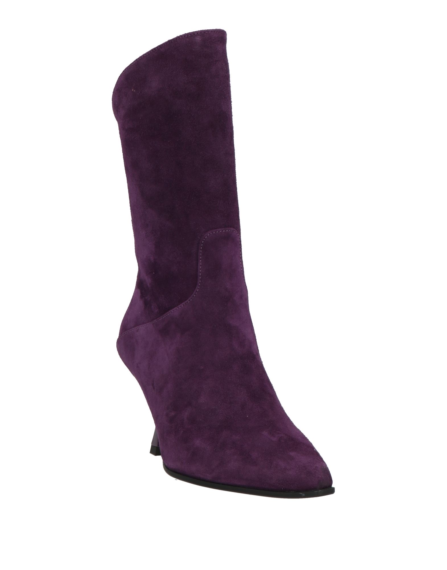  The Seller - Schuhe - Stiefeletten - On Yoox.com 