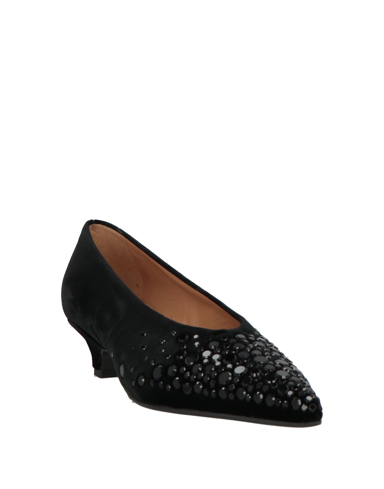  Ella - Schuhe - Pumps - On Yoox.com 